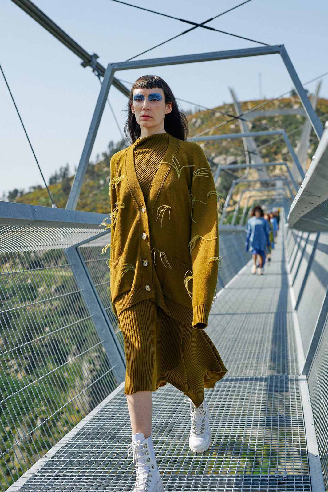 Frd Look 1 9361.jpg