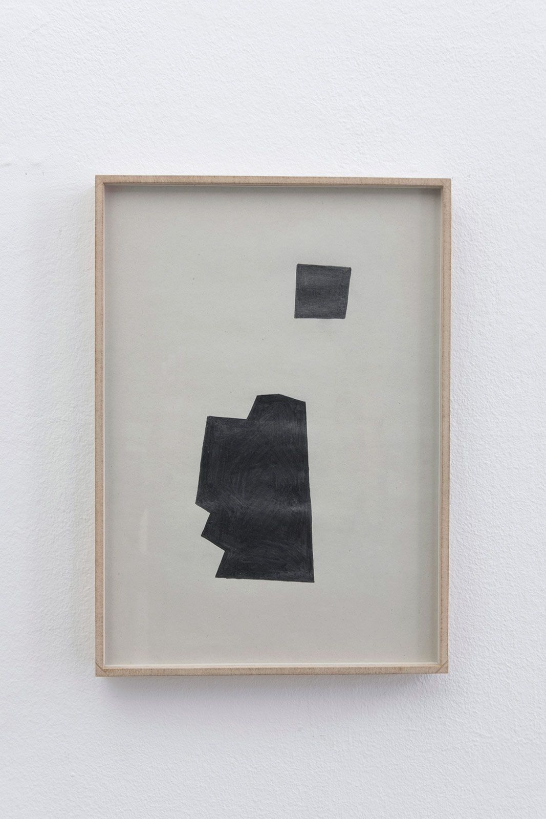 Oriol Aribau Metalmagazine 2.jpg