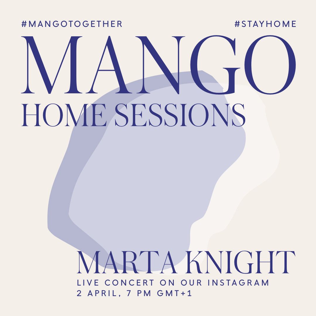Mango Home Sessions.jpg