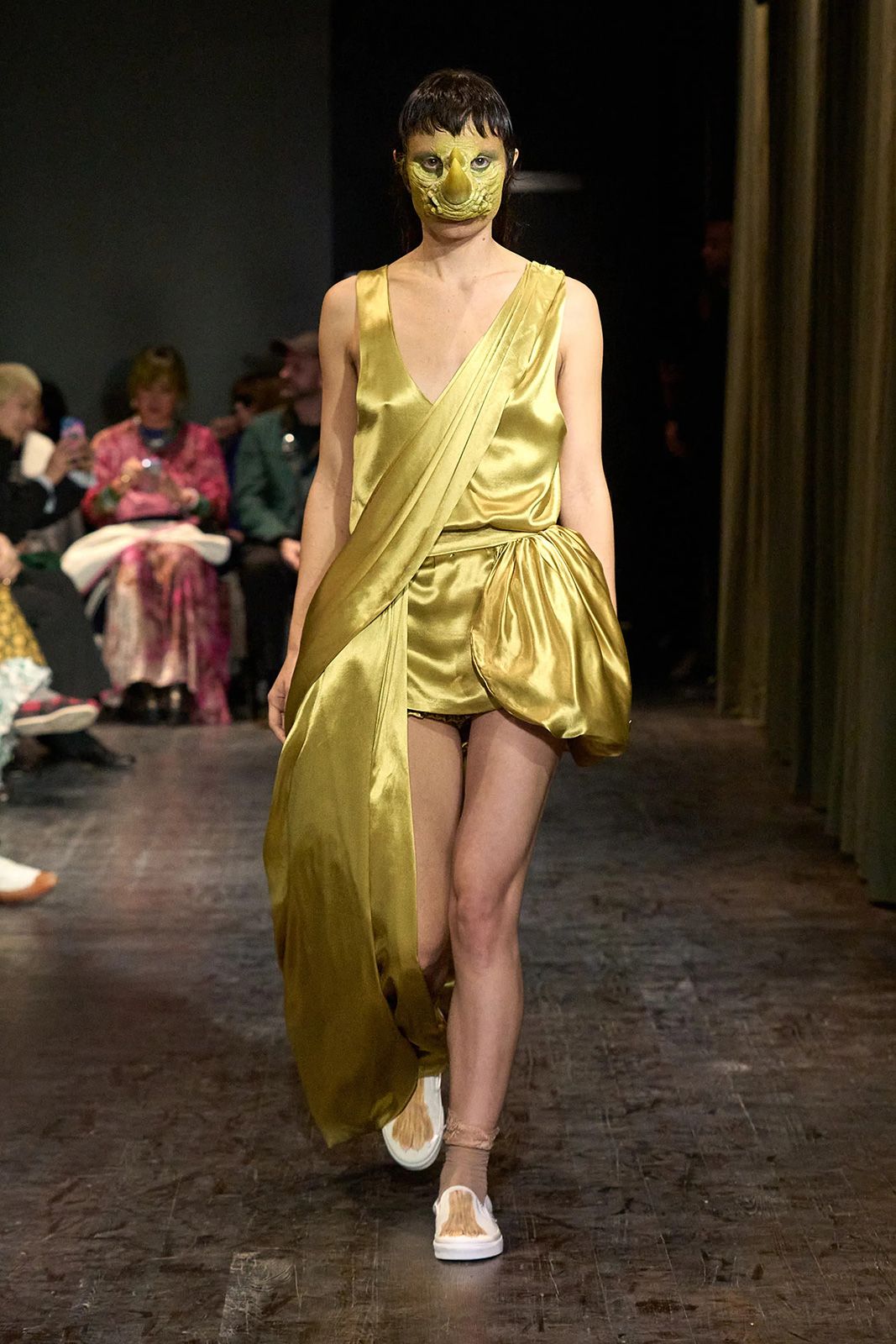 Collina Stada Fall 2023 Ready to Wear Gorunway 16.jpg