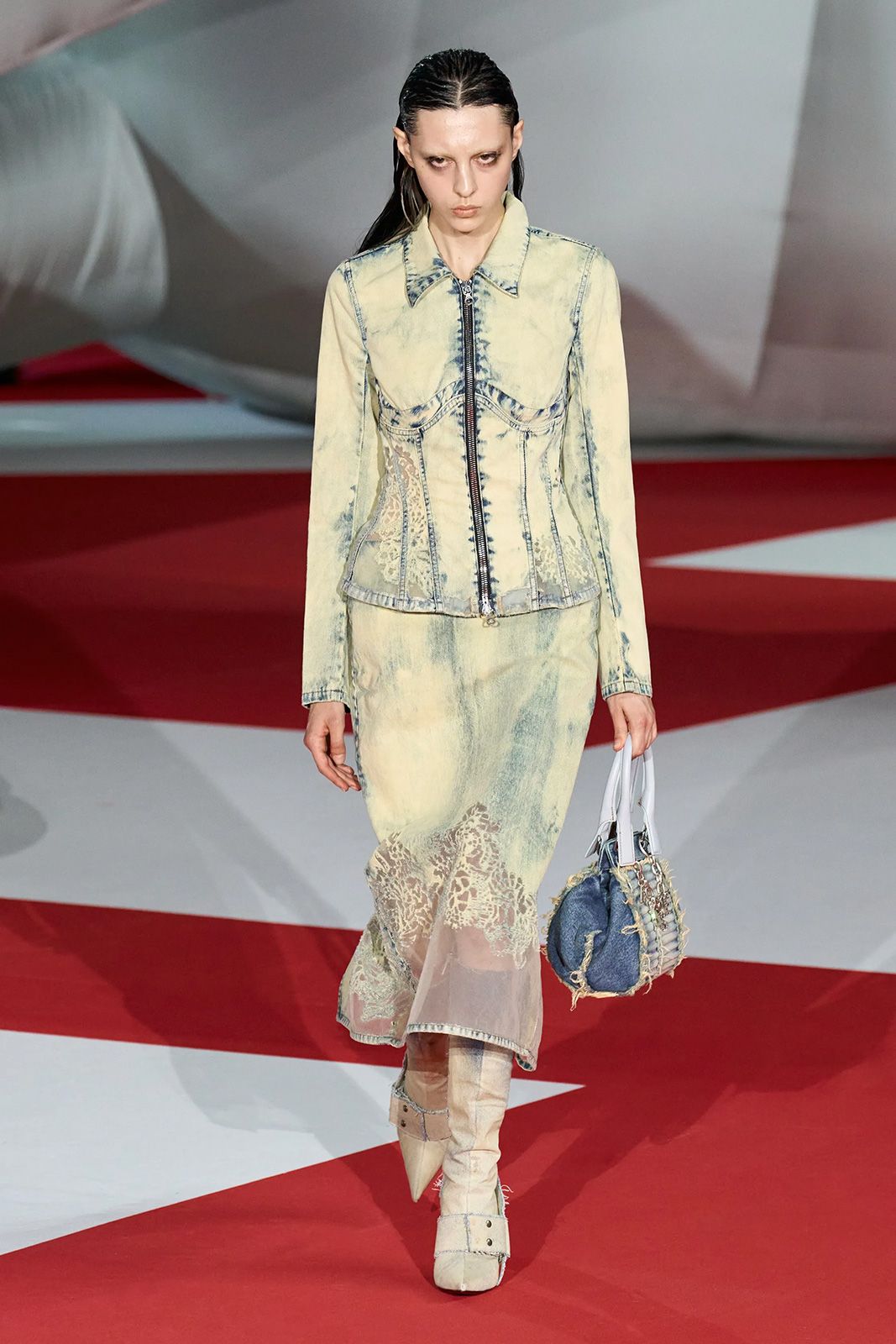 Diesel Spring 2023 5.jpg
