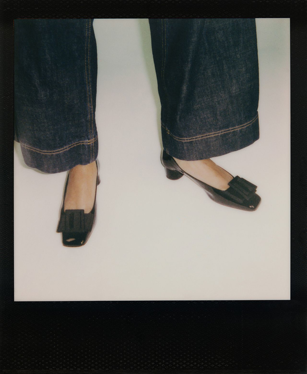 Dior a W22 Maripol Shoes 3.jpg