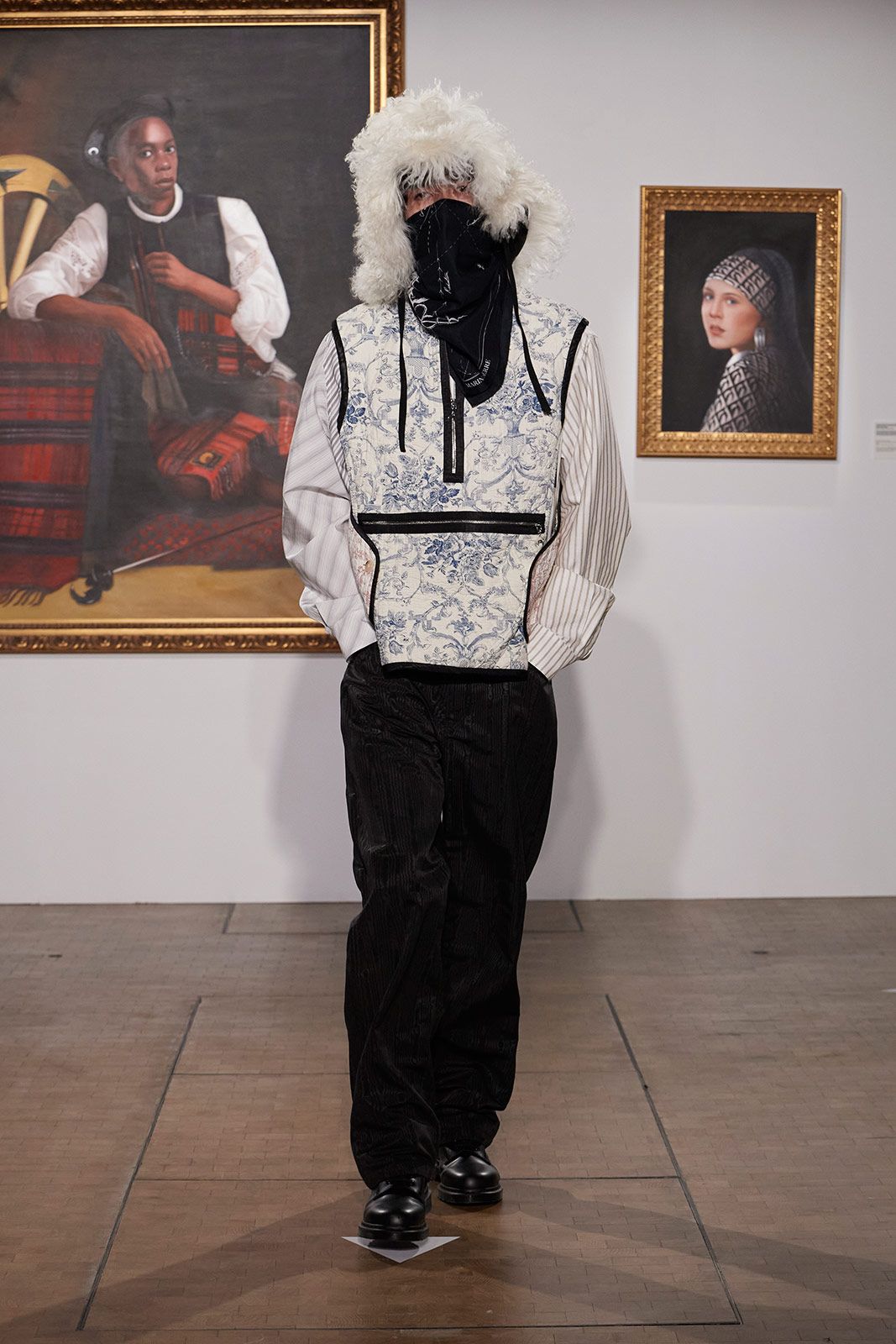 Marine Serre Fw 2022 Metalmagazine 20.jpg