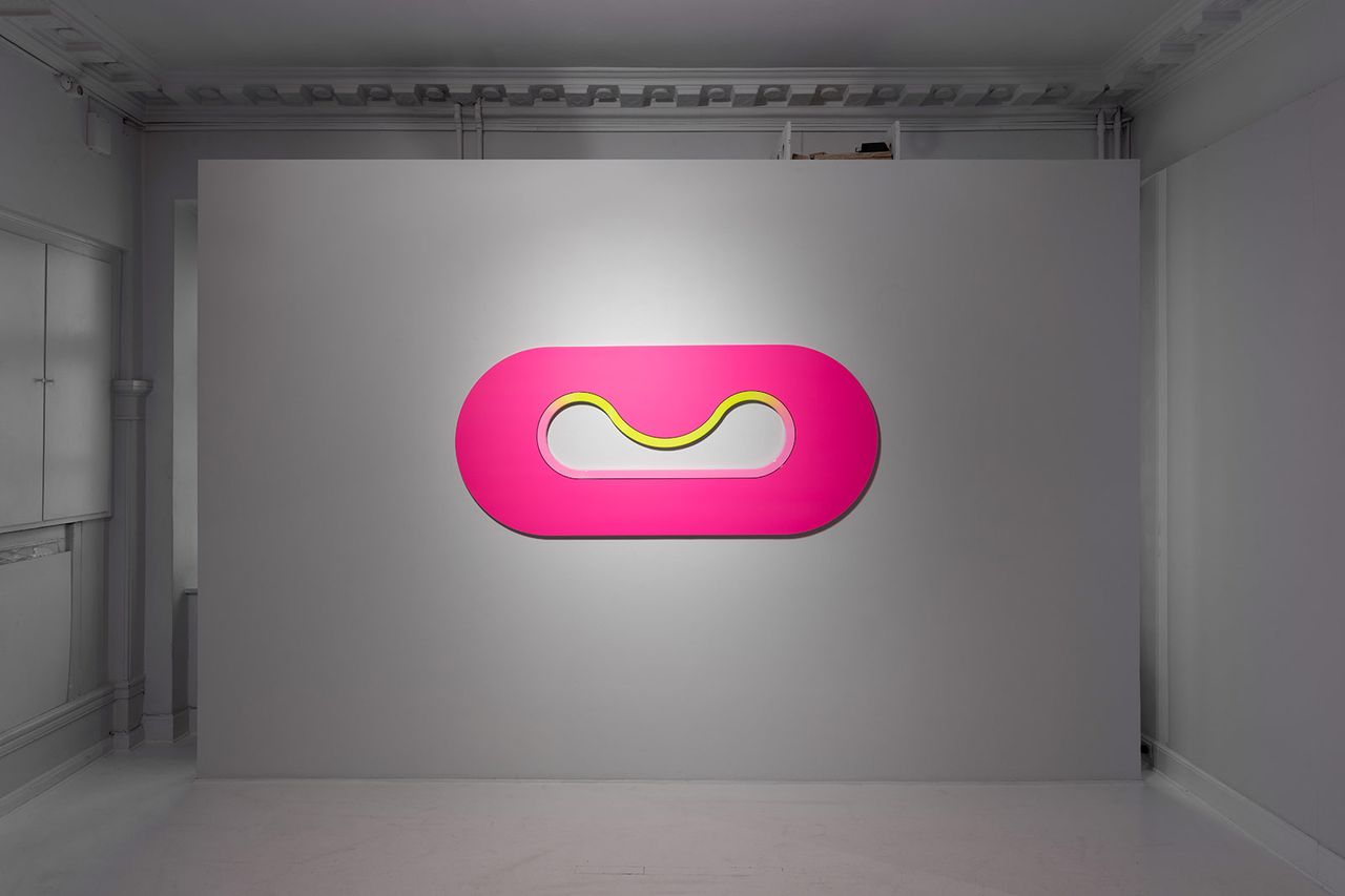Neon Martin Asbæk Gallery 011 Photo by David Stjernholm.jpg