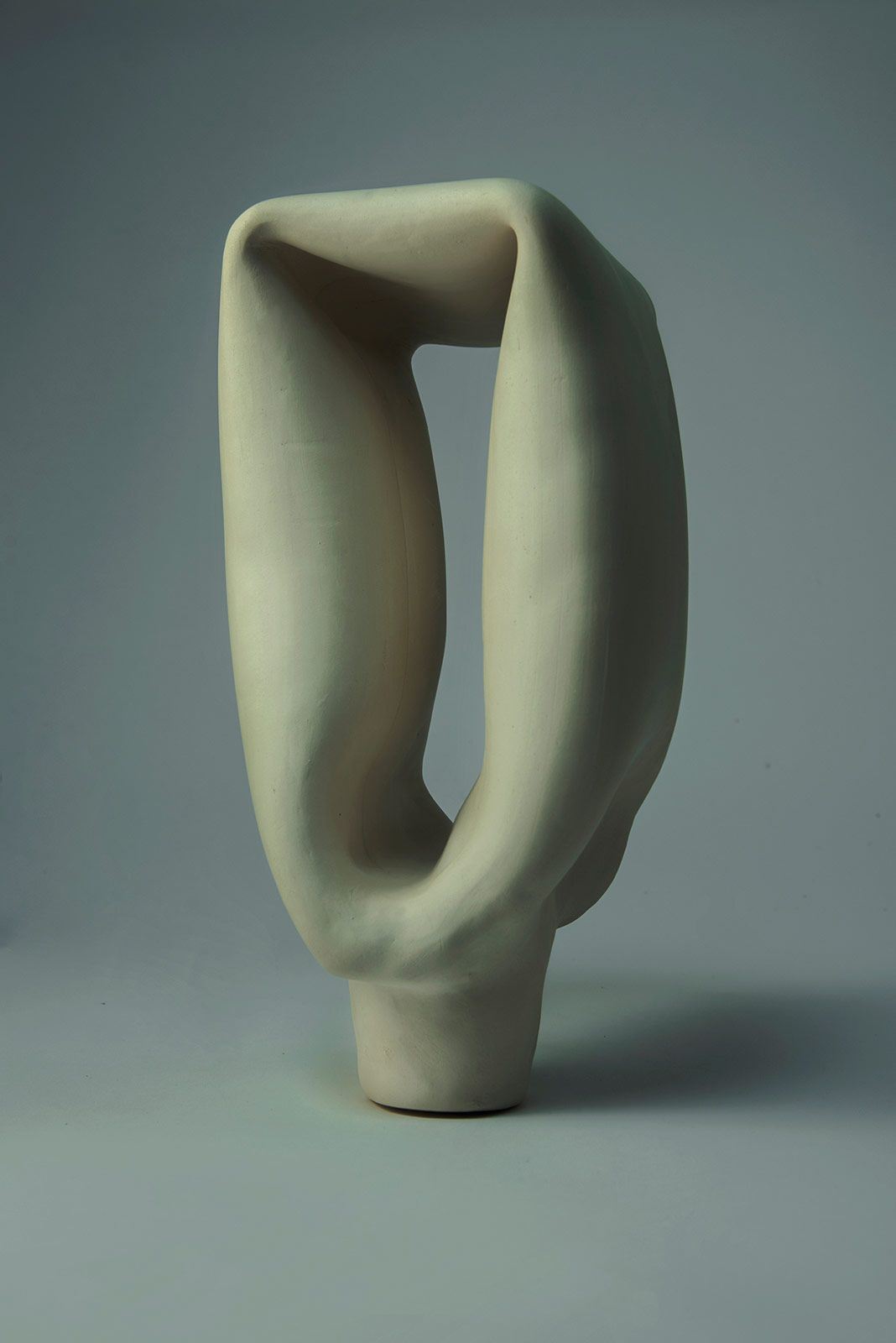 Heterotopia Metalmagazine 7.jpg