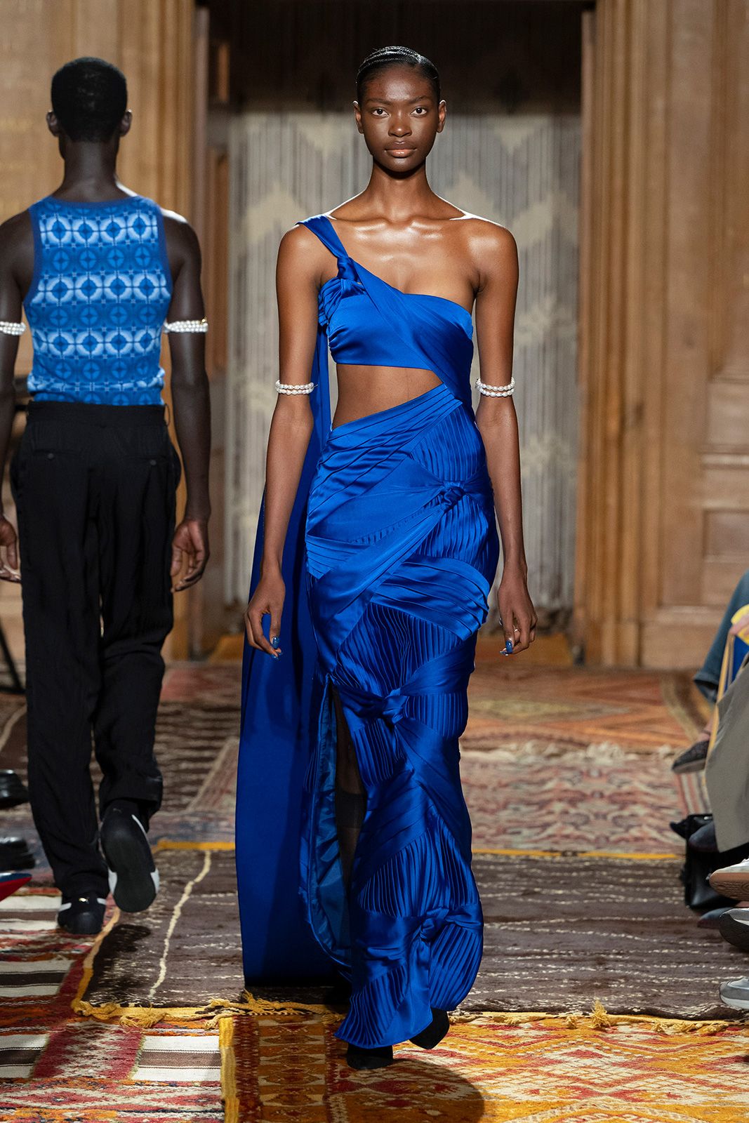 Ahluwalia_SS2025_0448.jpg