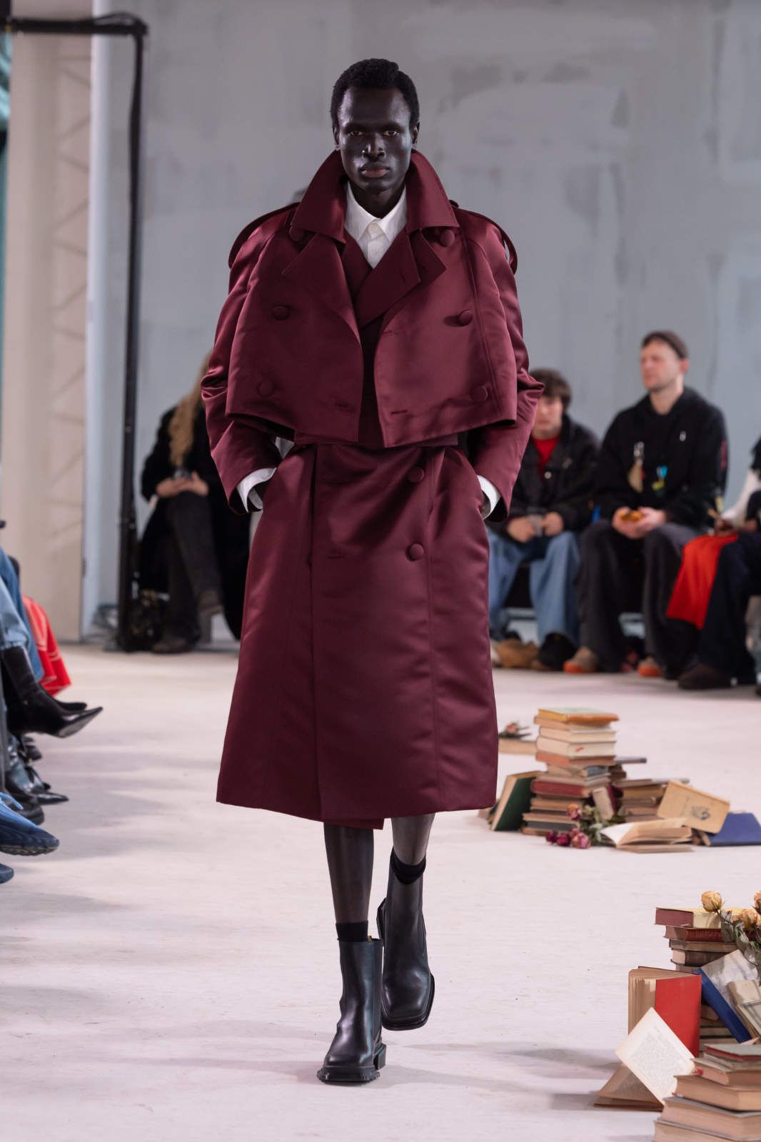 Marke_AW26_by_Andreas-Hofrichter-9.jpg