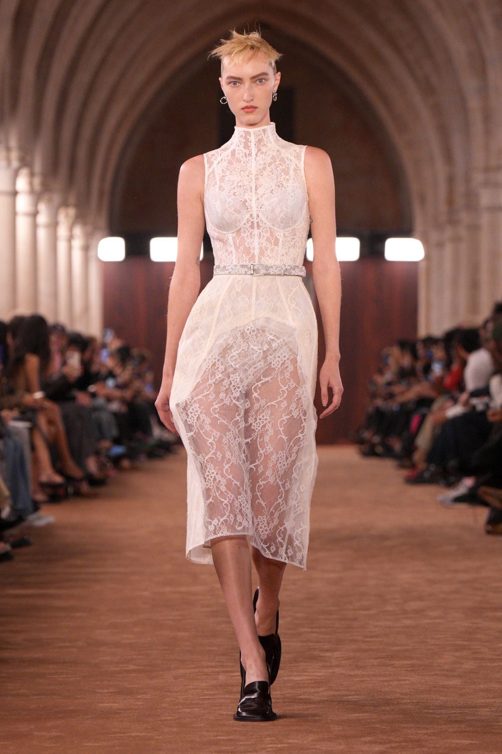 Acne-Studios_SS26_12.jpg