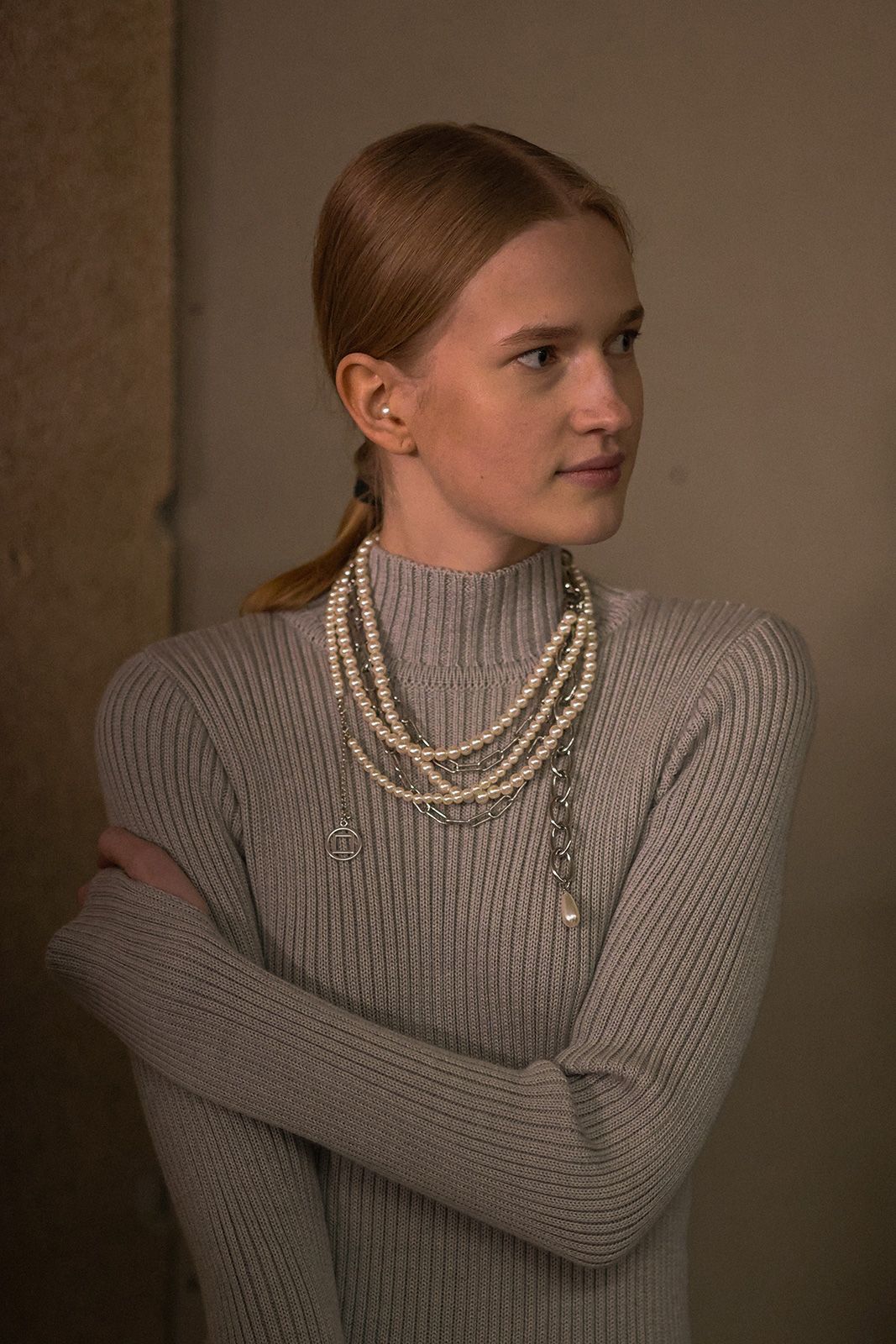 fw024-backstage-at-kiminte-kimhekim-115.jpg