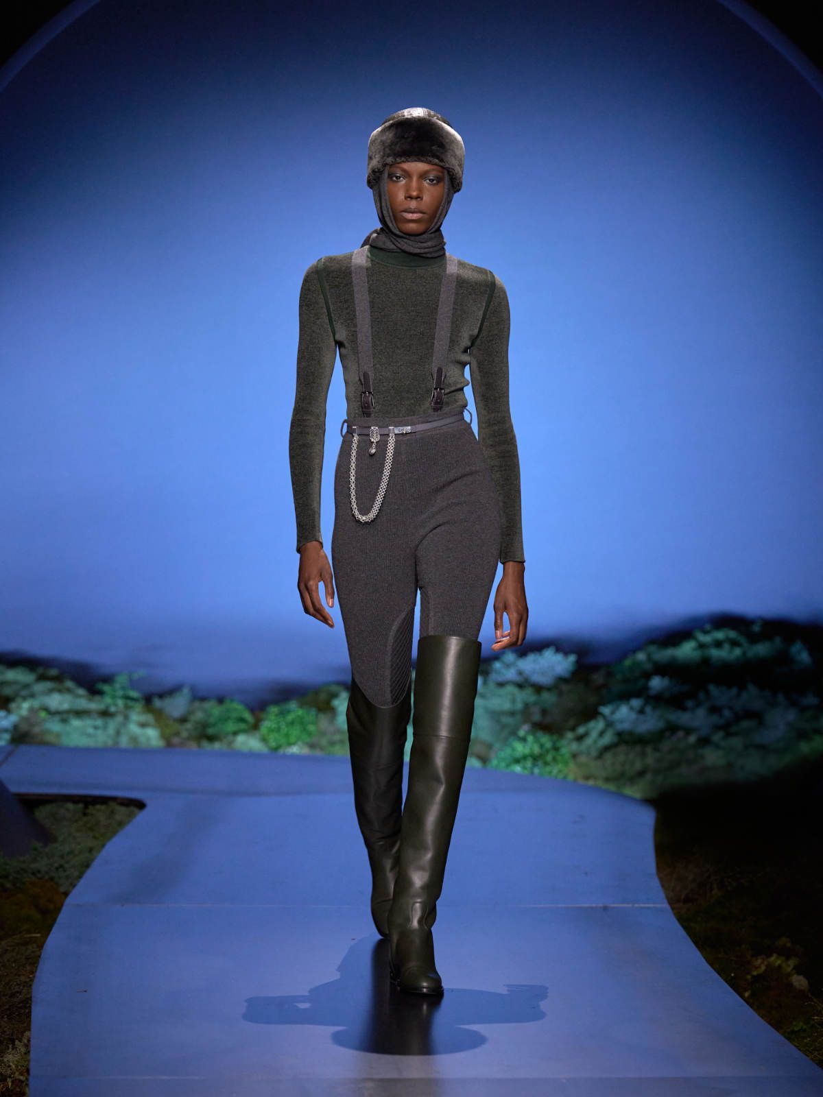 HERMES_WRTW_FW26_30.jpg