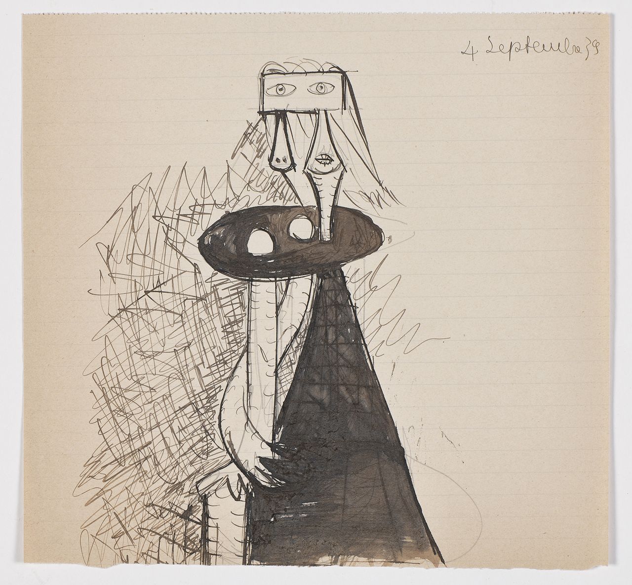 Dora-Maar_3.jpg