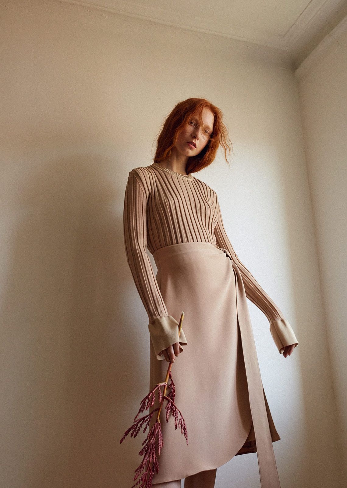 Muriel Liebmann Metalmagazine 2.jpg