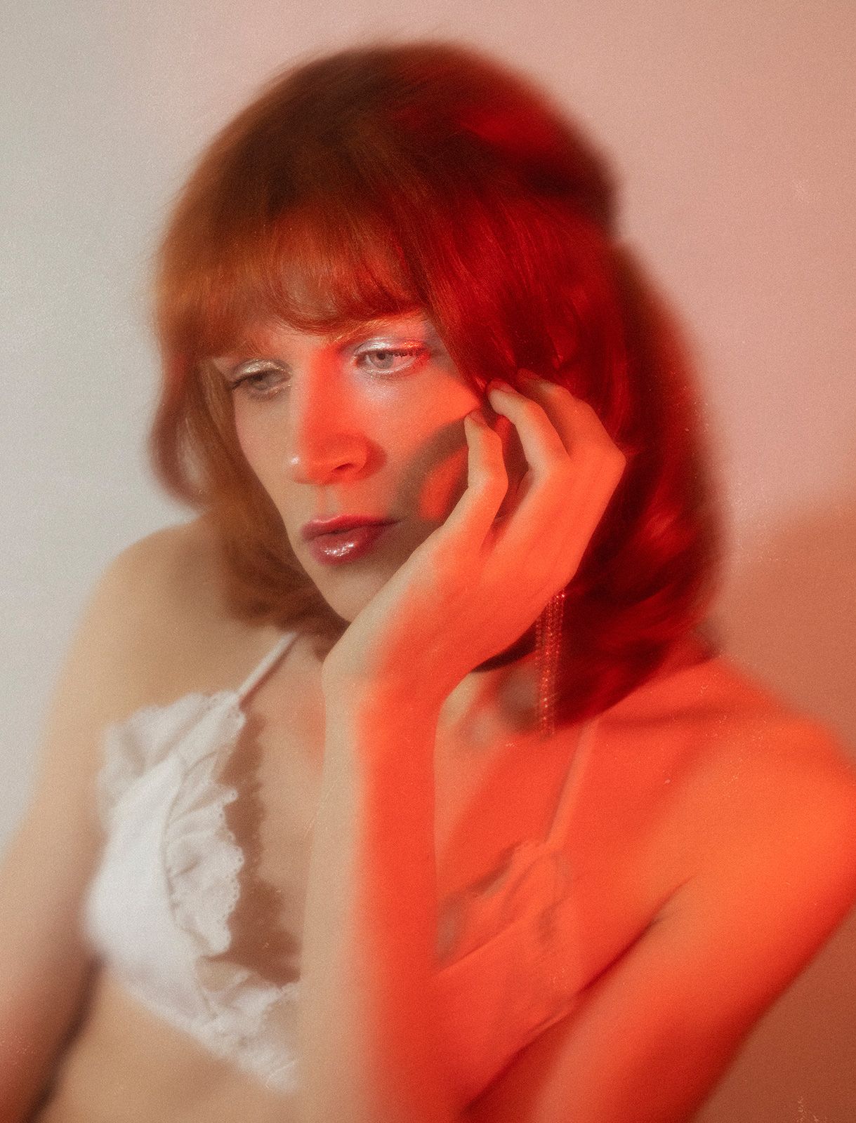 Vanina Cornelia Bruc Metalmagazine 6.jpg