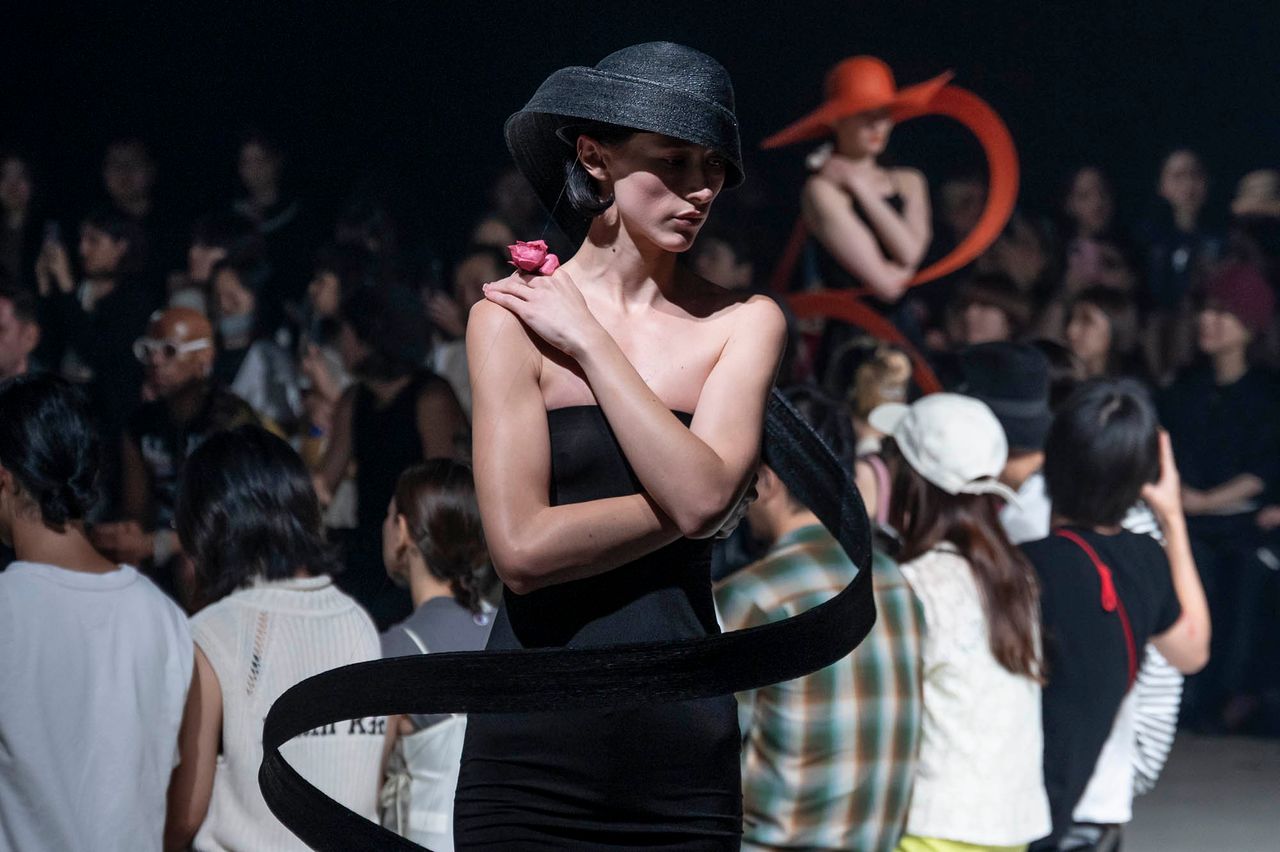 Rakuten-Fashion-Week-Tokyo_13.jpg
