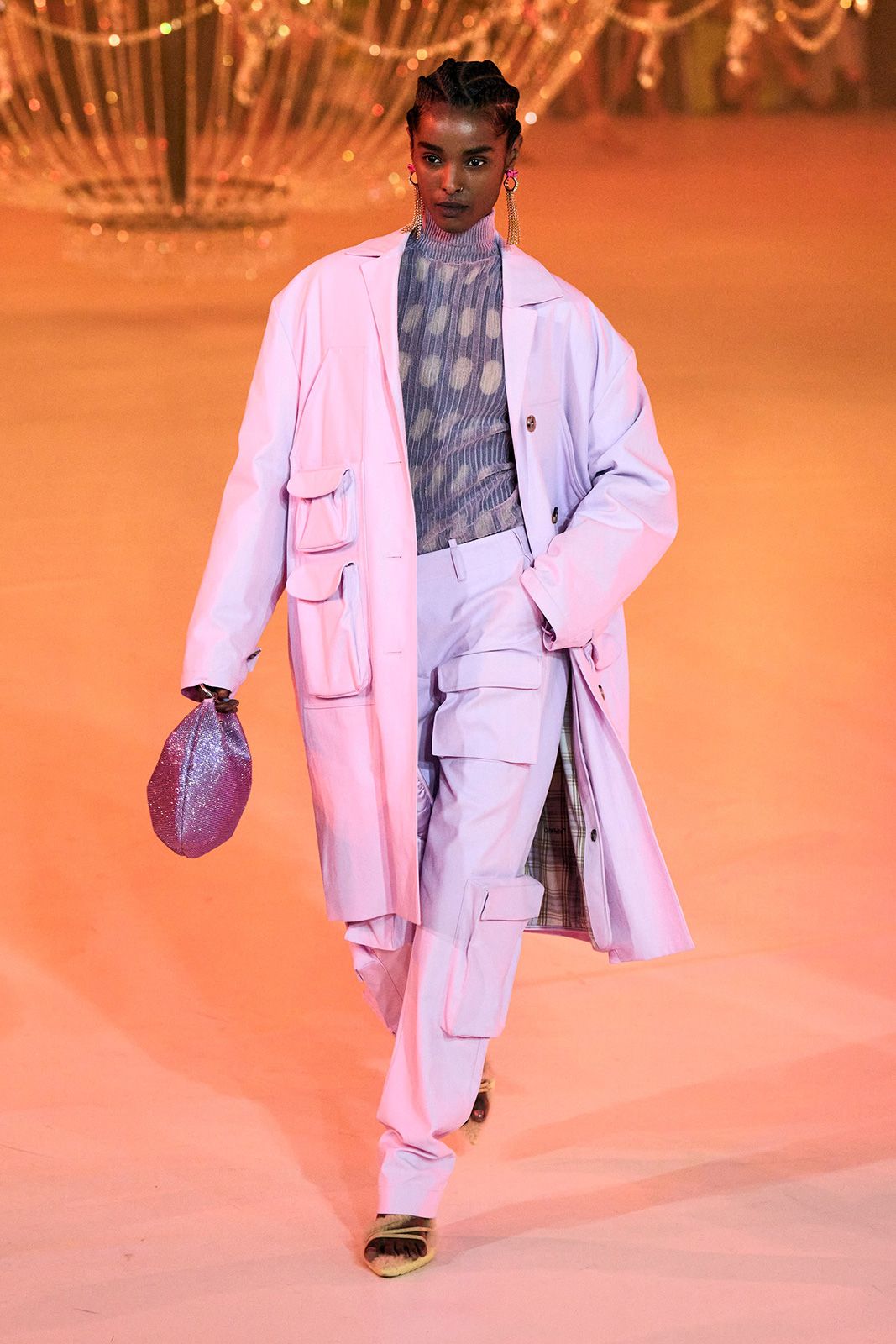 Off White Fall 2022 Ready to Wear Paris 5.jpg