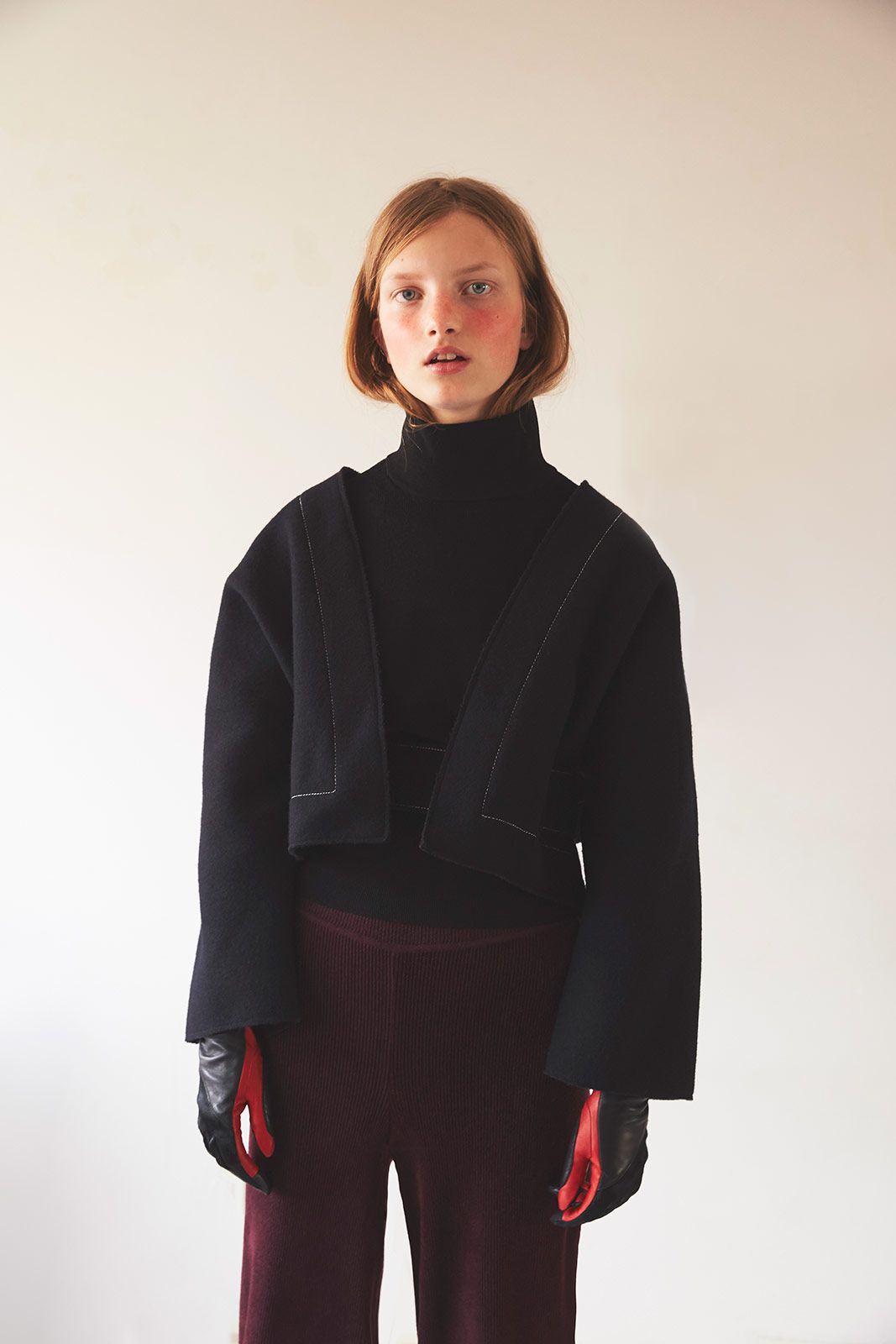 Marie Elodie Fallourd Metalmagazine 8.jpg