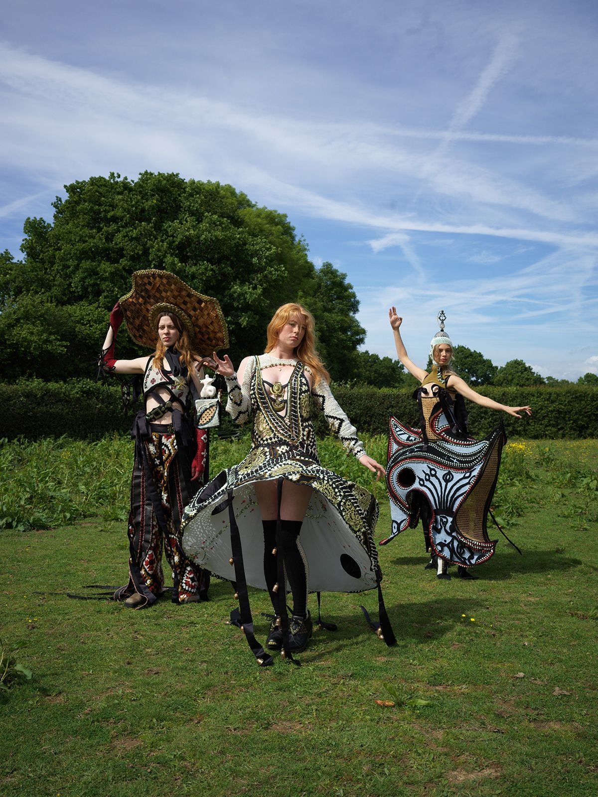 Alice Morell Evans Metalmagazine 6.jpg
