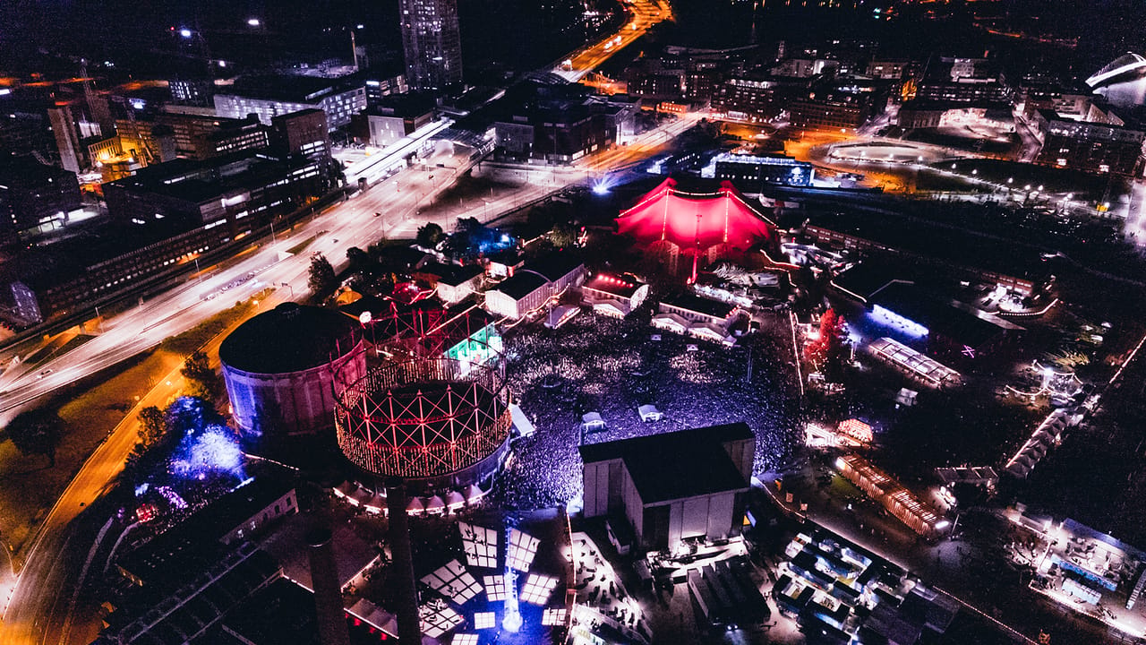 Flow Festival Helsinki 2022 7.jpg