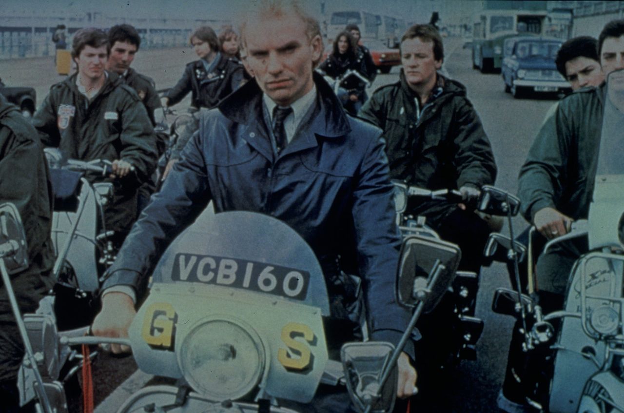 Quadrophenia01.jpg