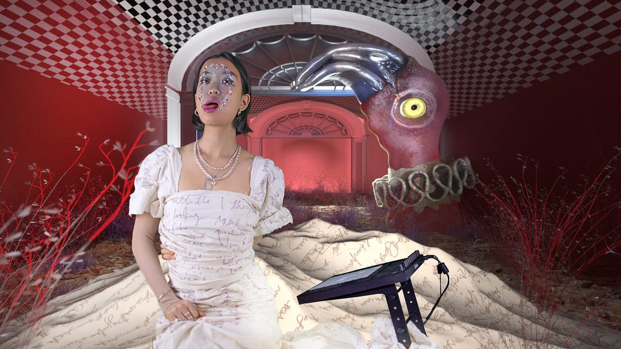 Object Blue Metalmagazine.jpg
