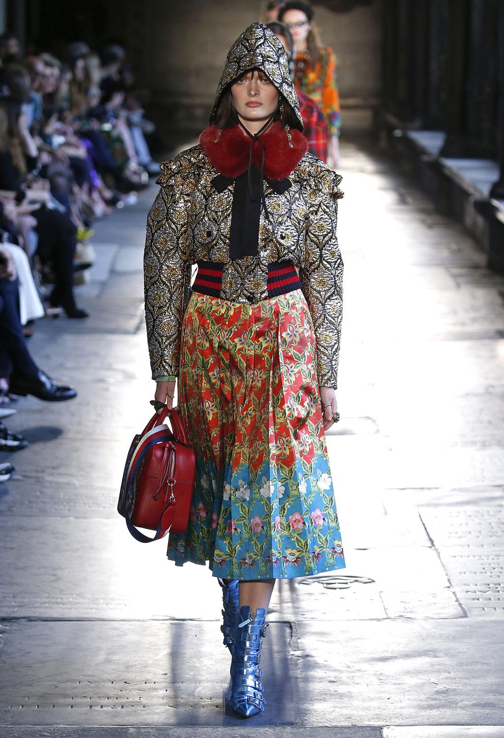 Gucci Cruise 17 Metalmagazine 21.jpg