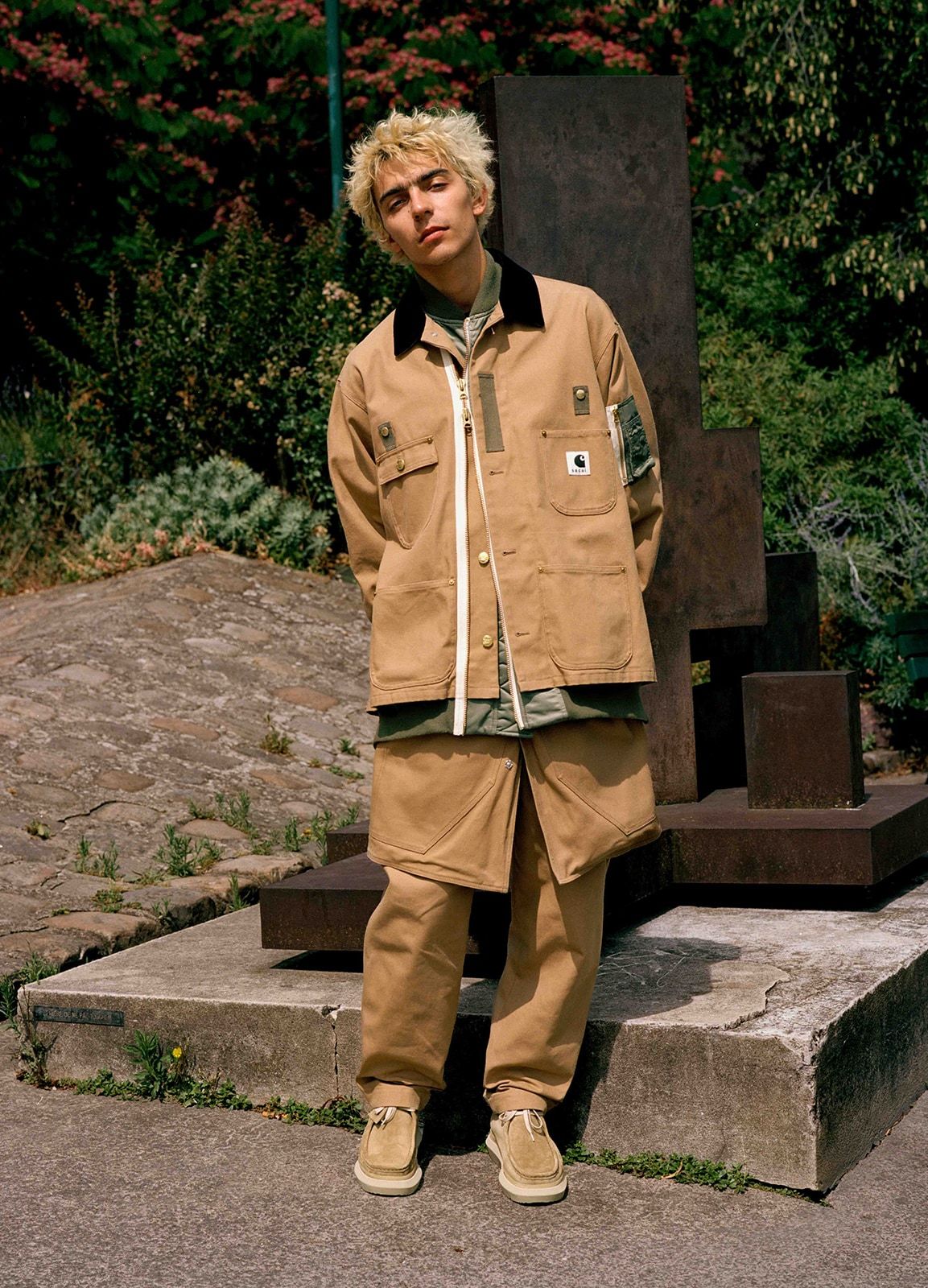 Sacai X Carhartt Wip 4 2.jpg