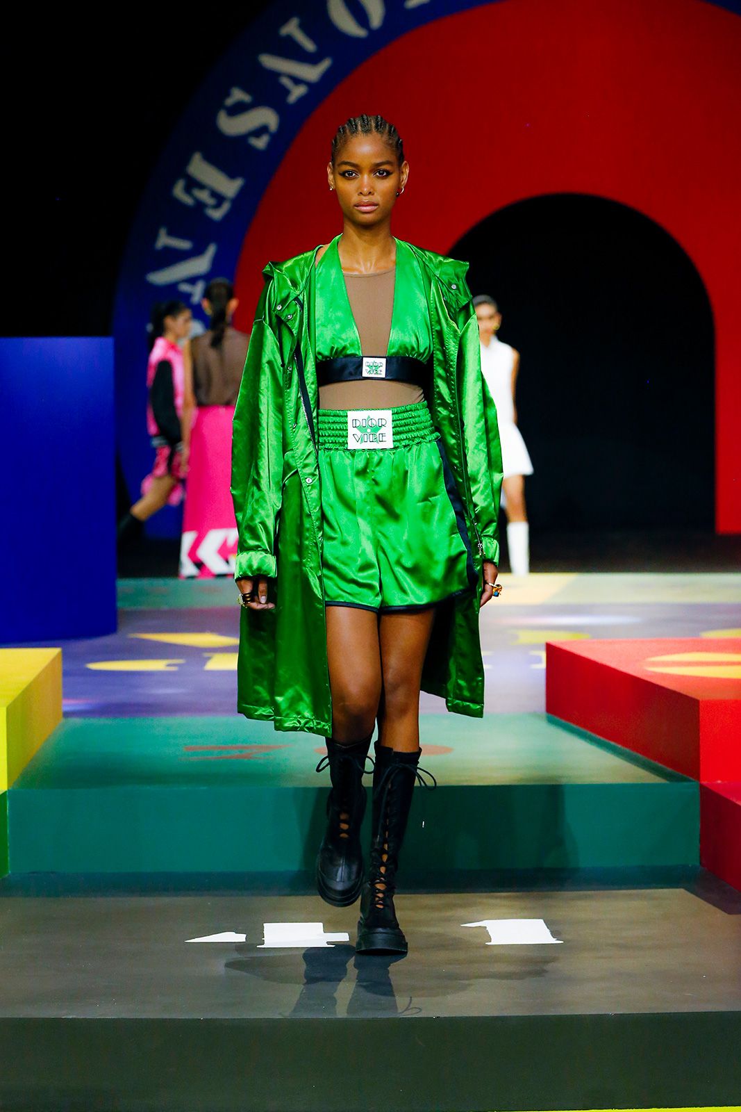 Dior S S22 Metalmagazine 20.jpg