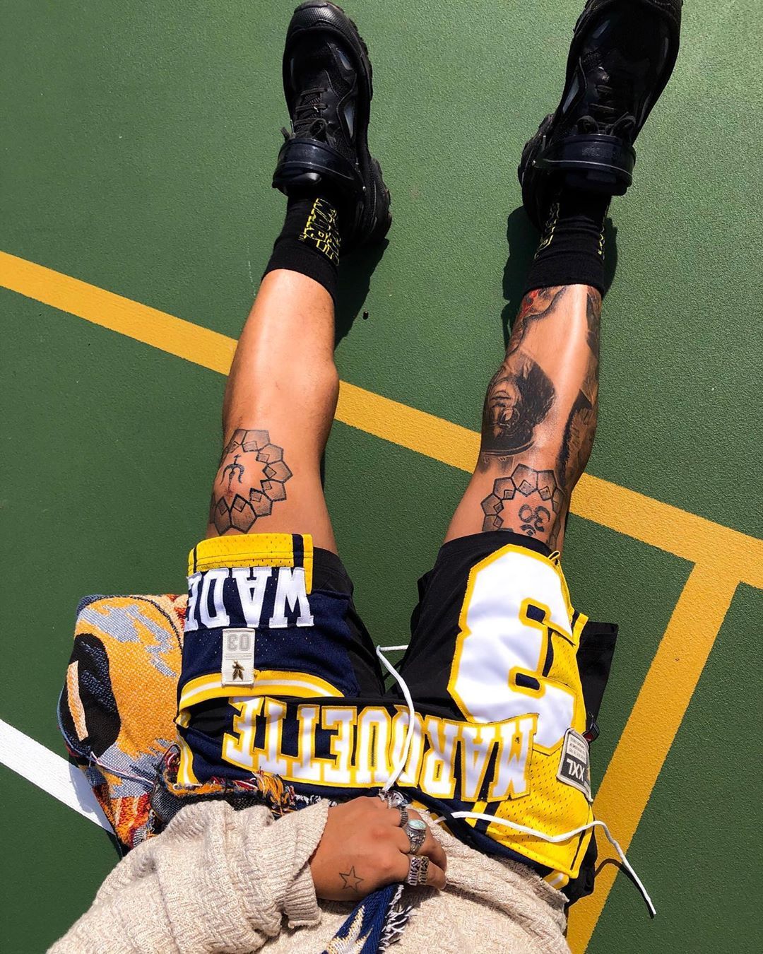Musebypablo Metalmagazine 13.jpg