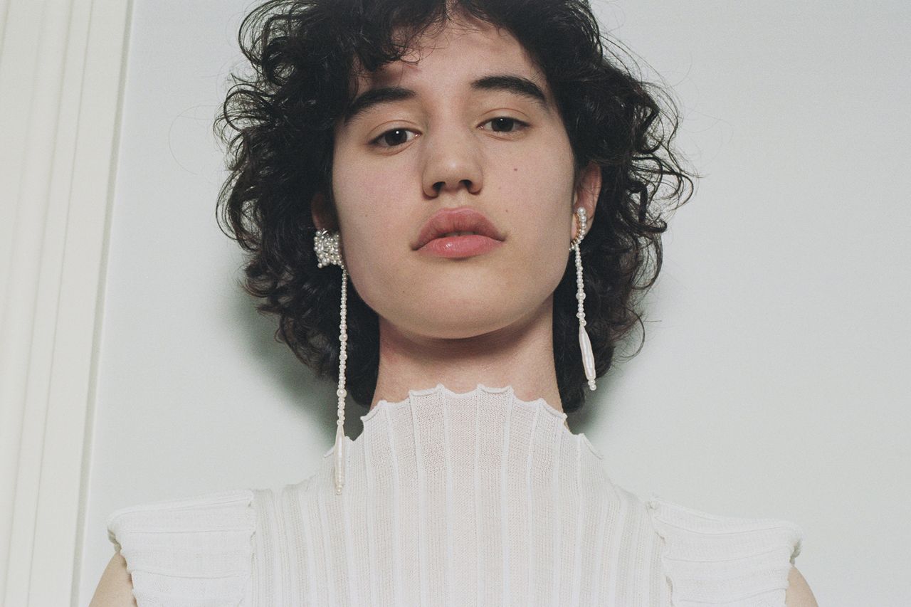 Beatriz-Palacios_3.jpg