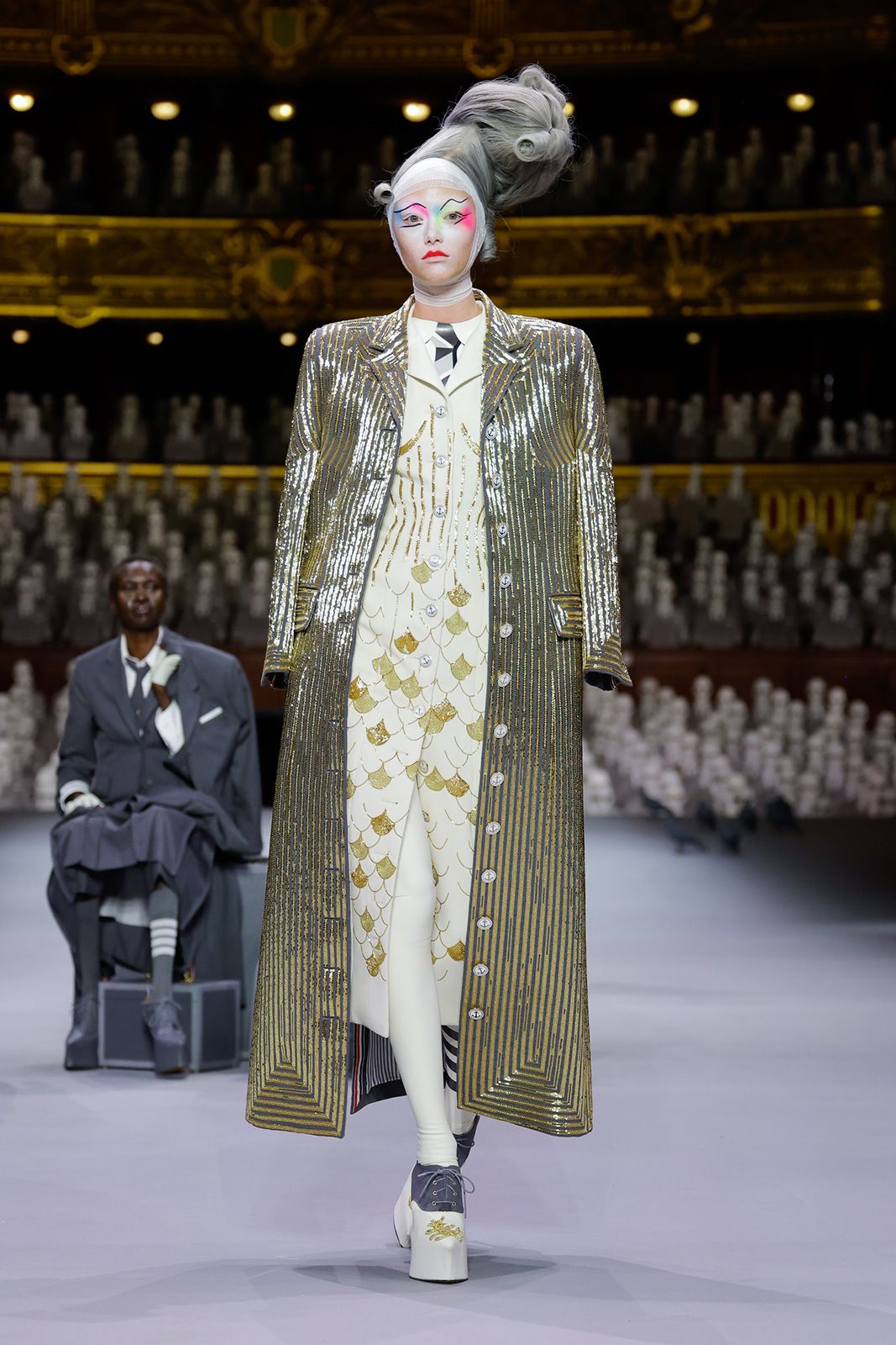 Tb Ss24 Look 25.jpg