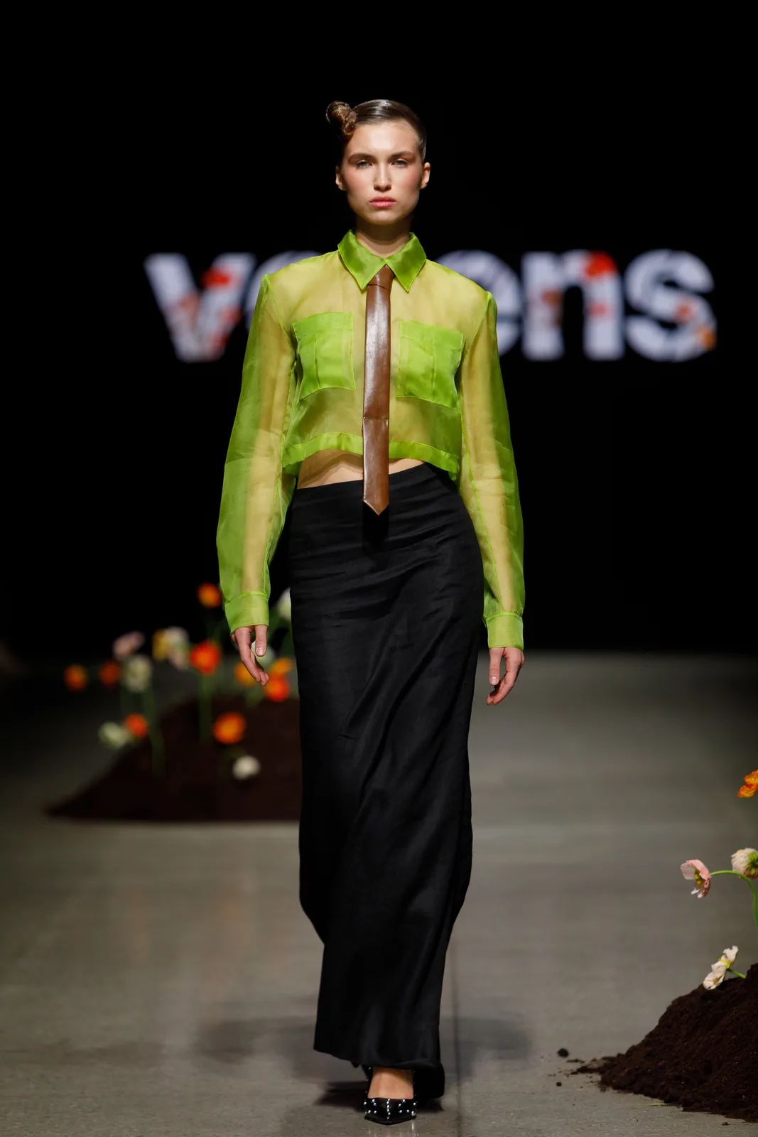 metal-rfw-2026-verens-09.webp