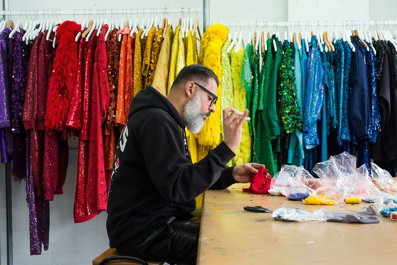 199 Ashish.jpg
