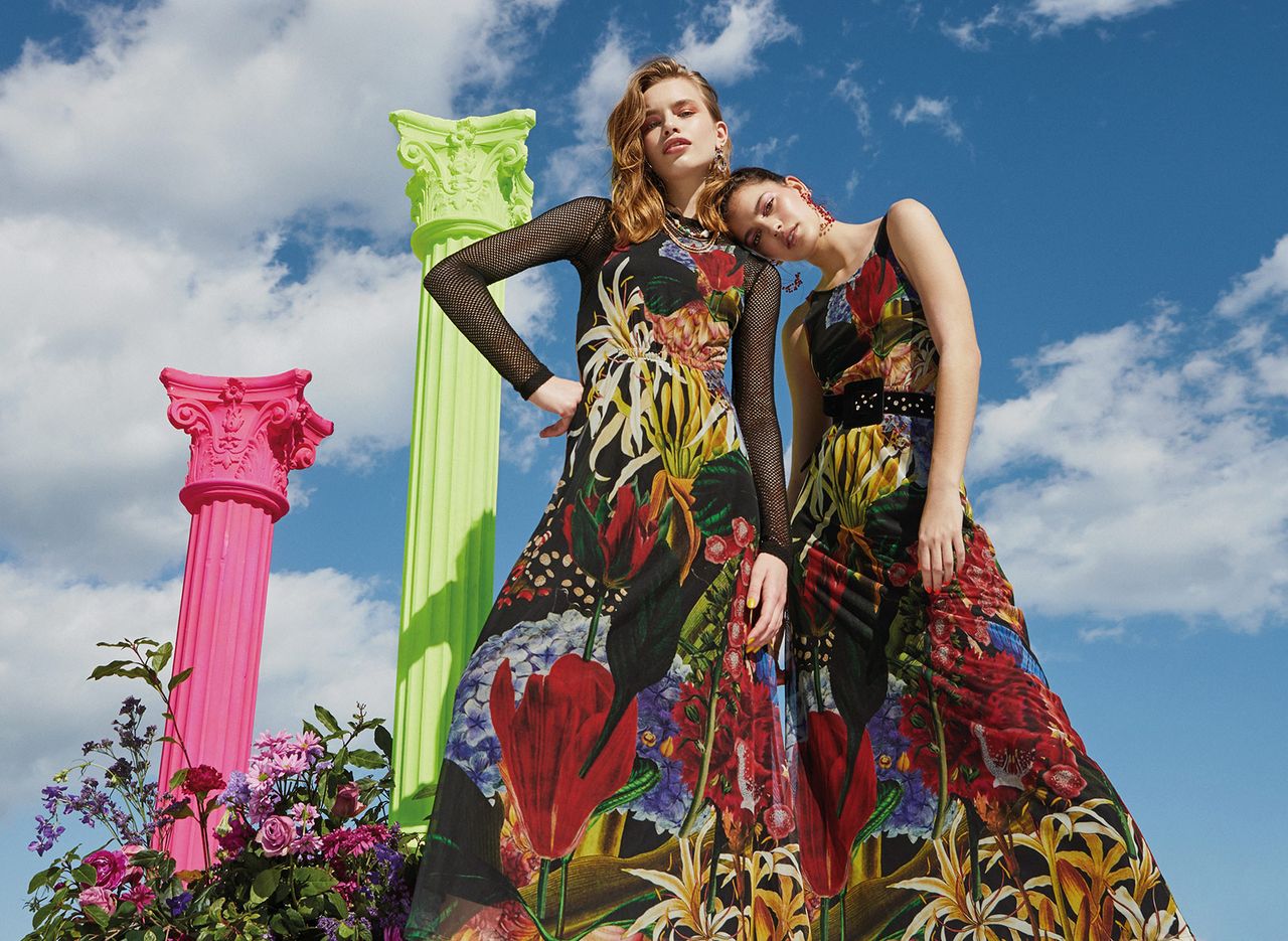 Monsieur Christian Lacroix Dress1.jpg