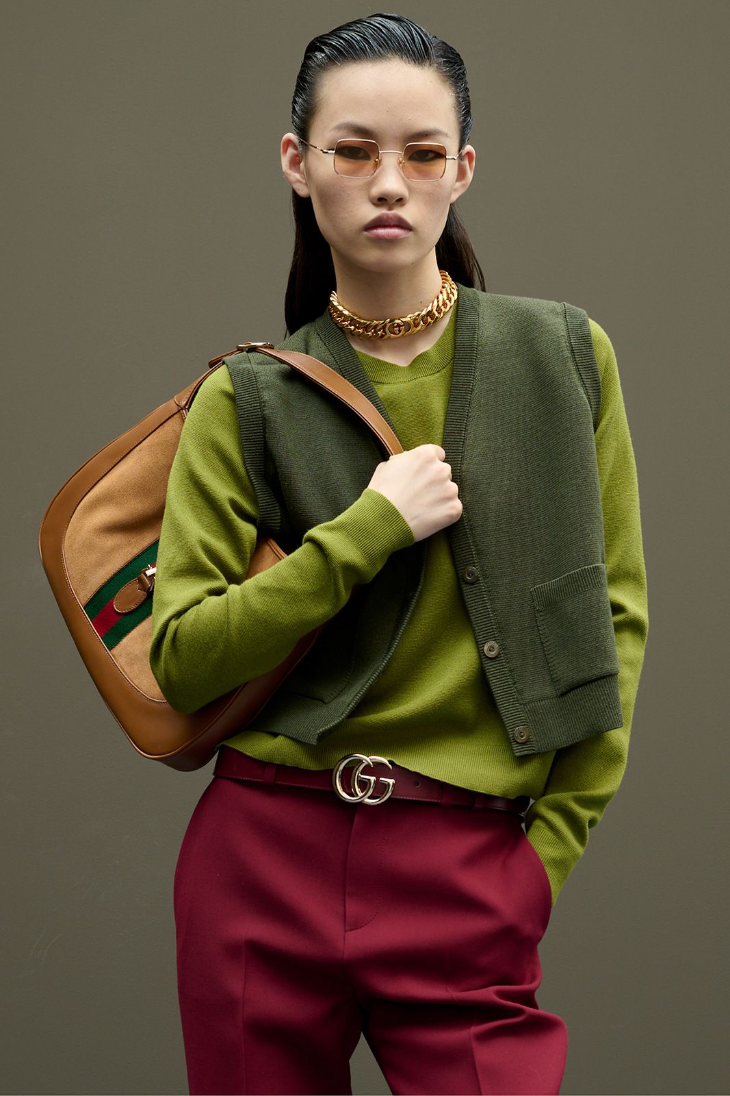 Gucci_Pre-Fall_2025_13.jpg