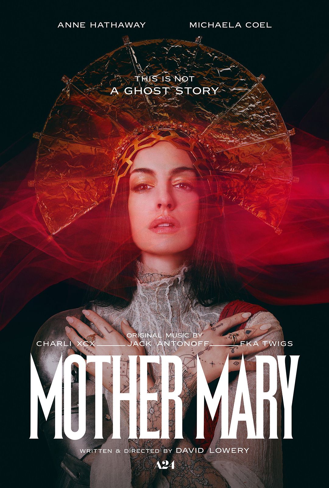 Mother-Mary_a24_1.jpg