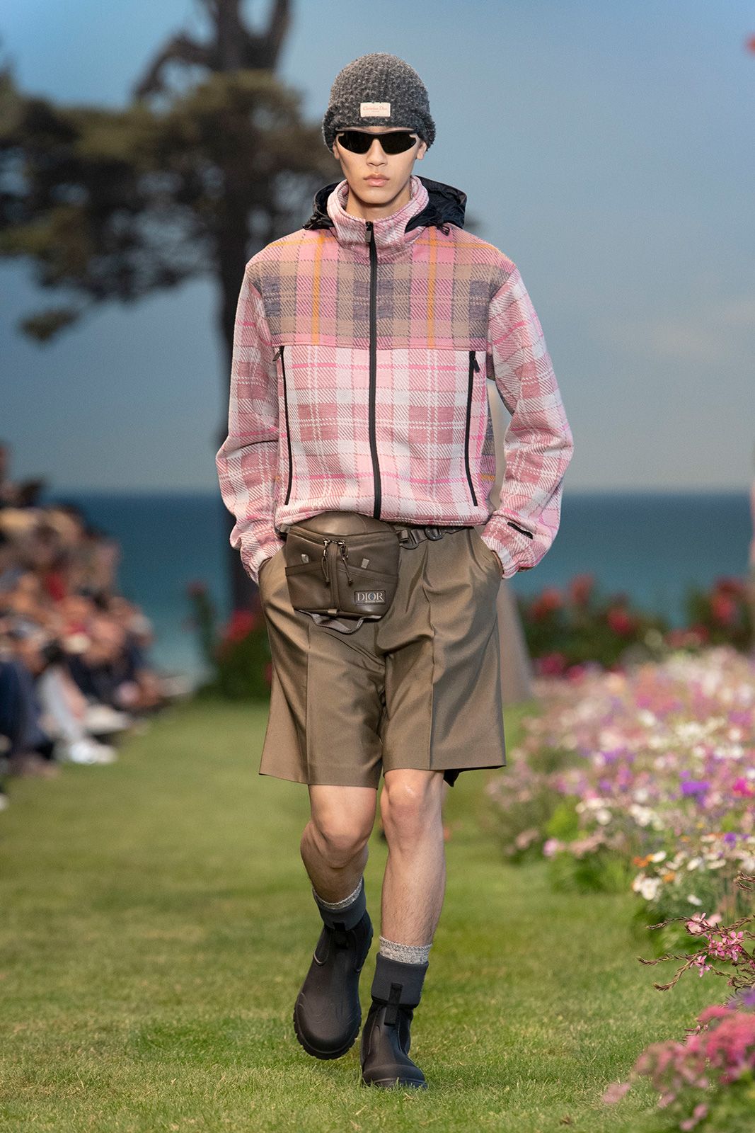 Dior Men Summer 2023 Look 19.jpg