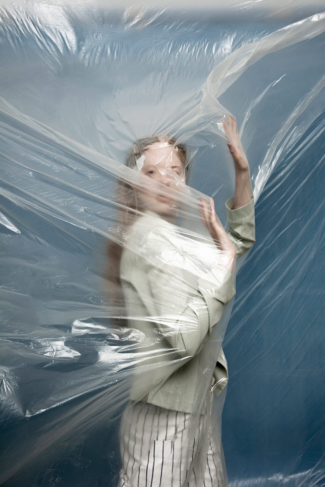 Stella Morais Recondition Metalmagazine39 18.jpg