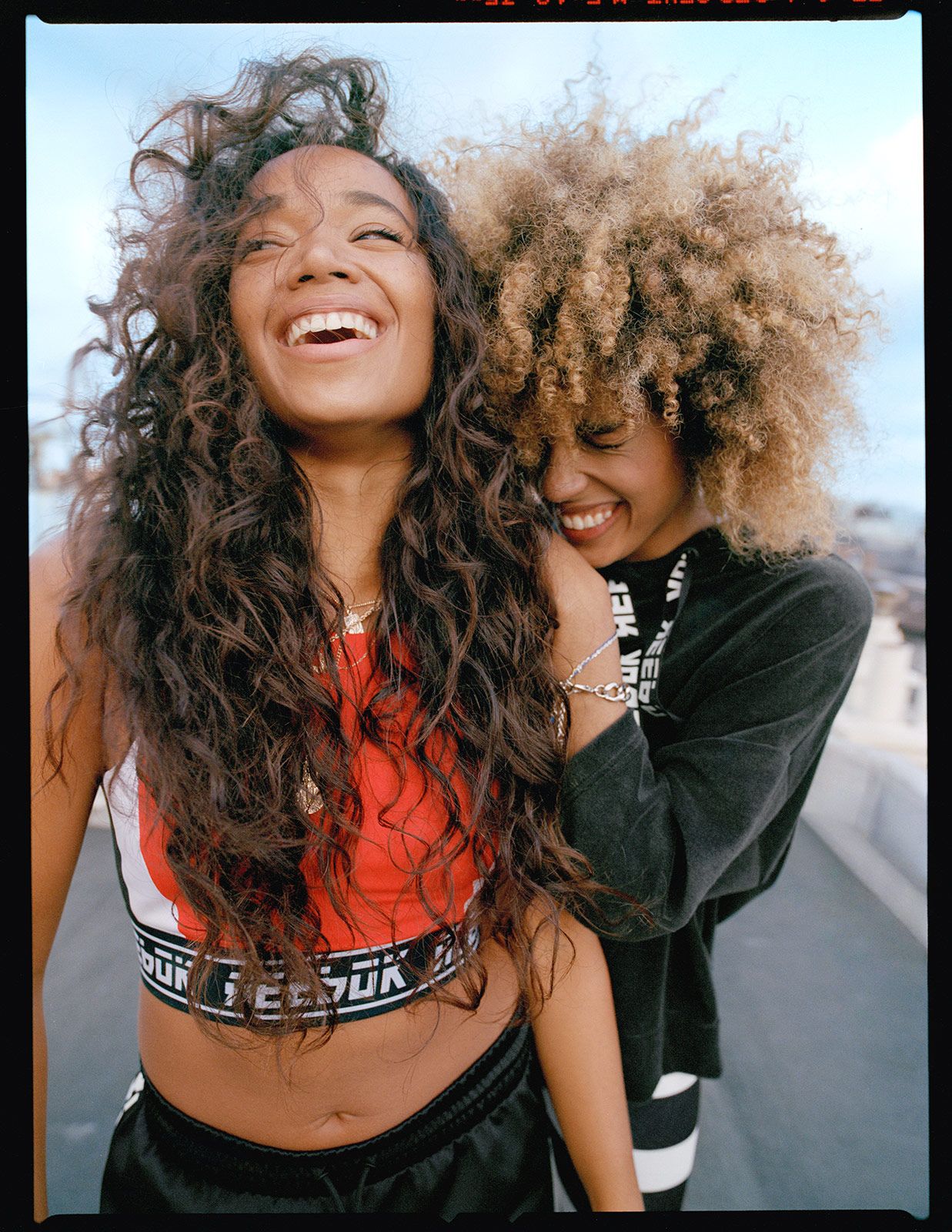 Reebok Woman Collection Ss 2019 Metalmagazine 10.jpg