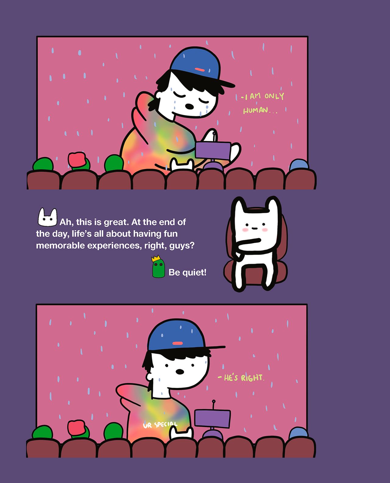 Ur Special Image Page 5.jpg