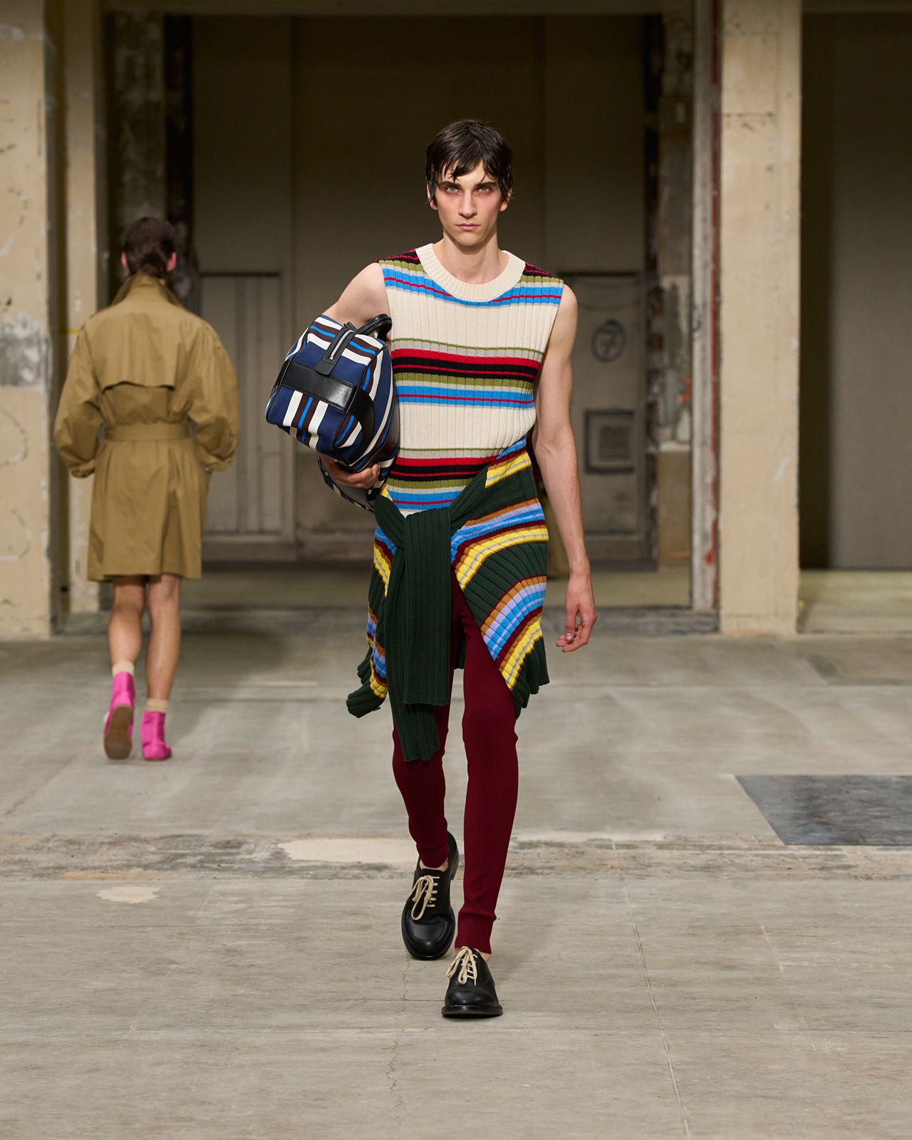 Dries-Van-Noten-S26-13.jpg