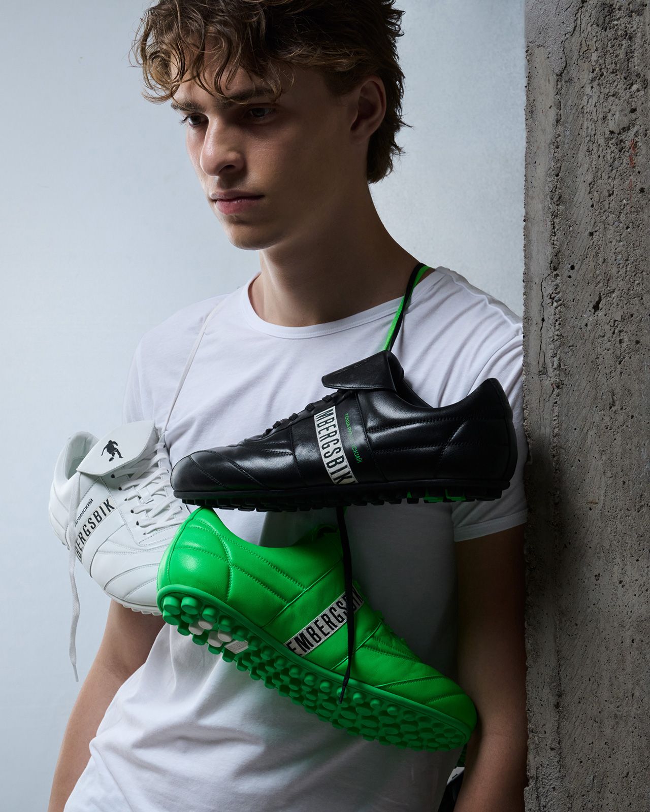 Gosha_Rubchinskiy_x_Bikkembergs_4.jpg