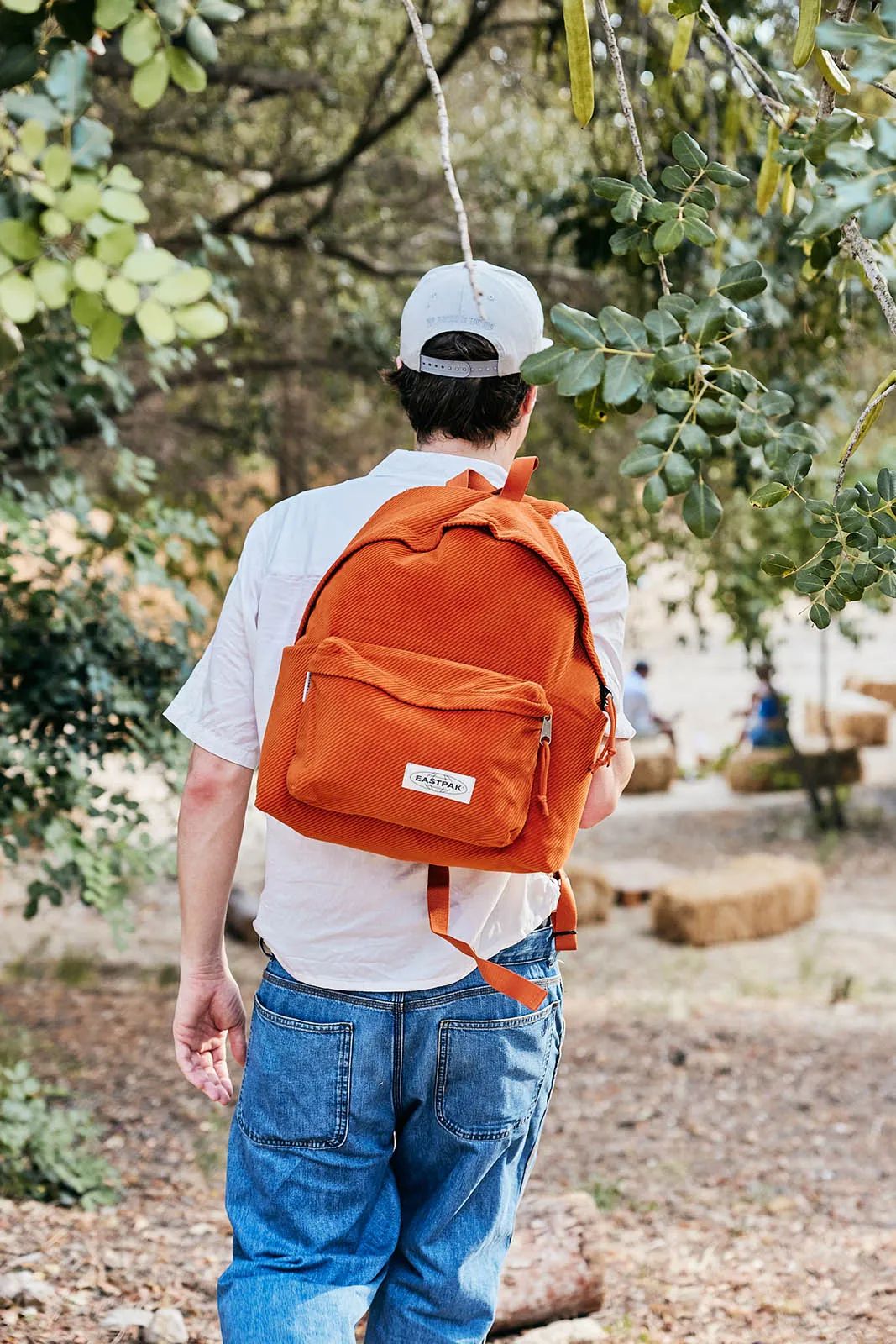 Eastpak_VidaFestival_11.webp