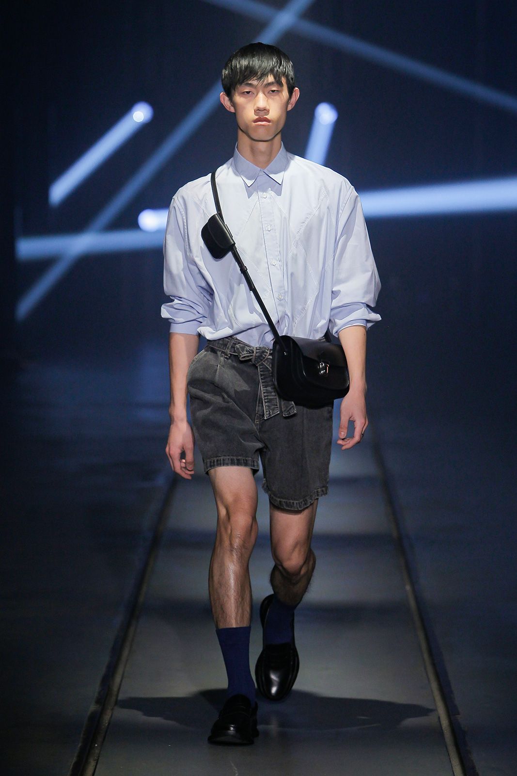 David Catalan 2485411.jpg