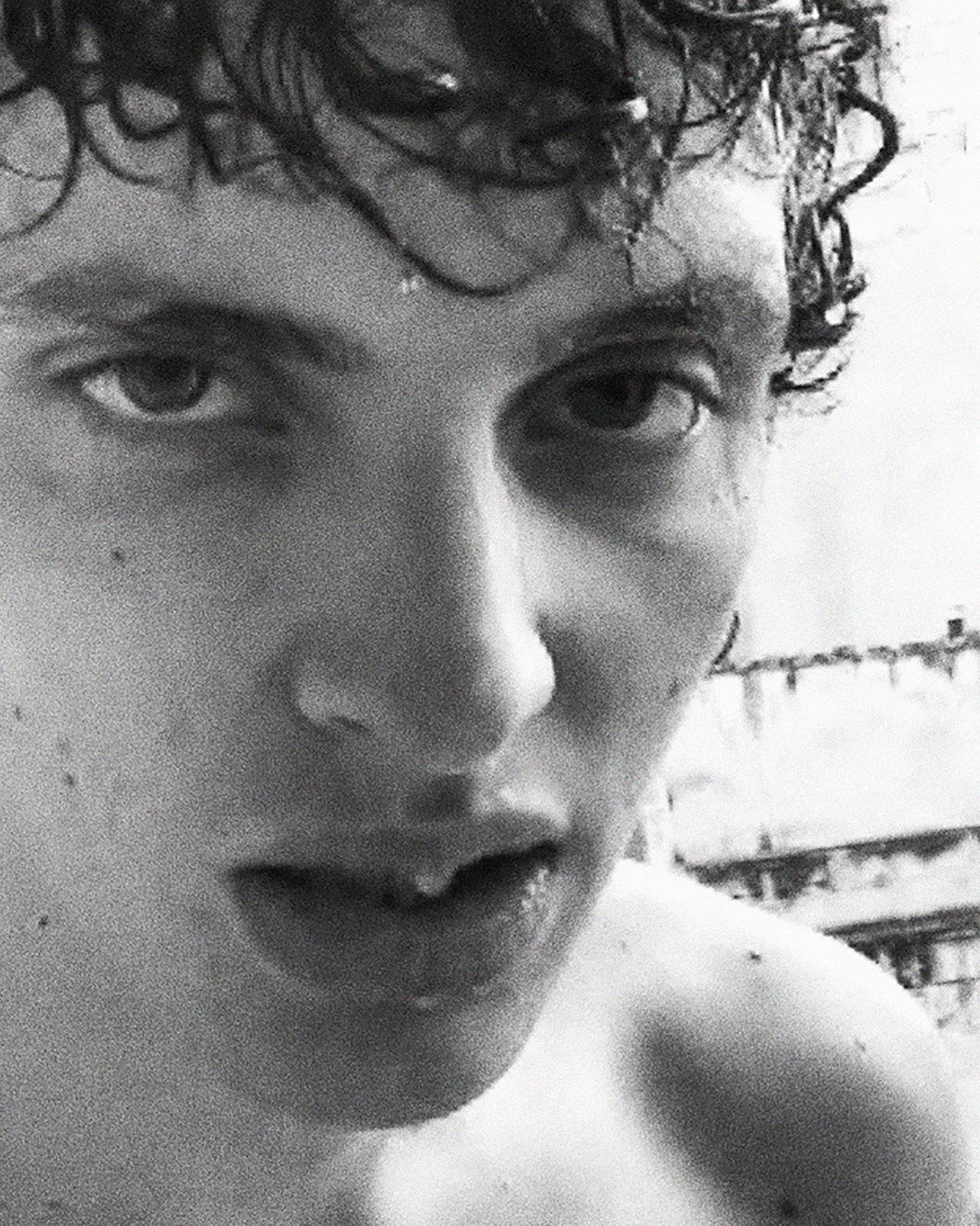 Kristijan Vojinovic Metalmagazine 14.jpg