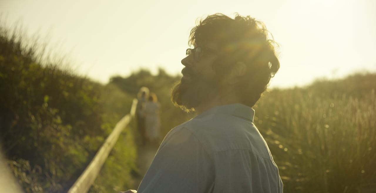 Notesonblindness Metalmagazine 5.jpg