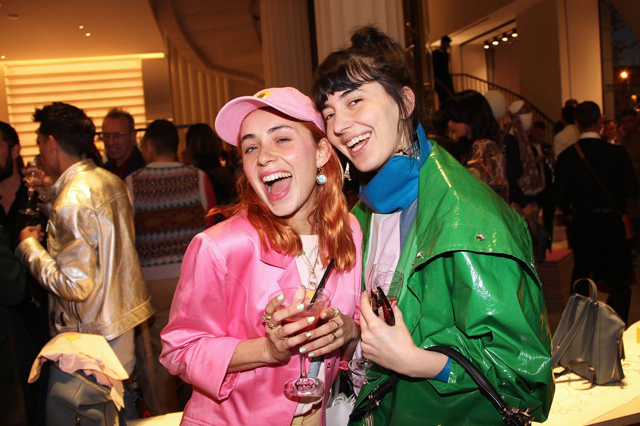 Disney Dumbo Loewe Metalmagazine 27.jpg