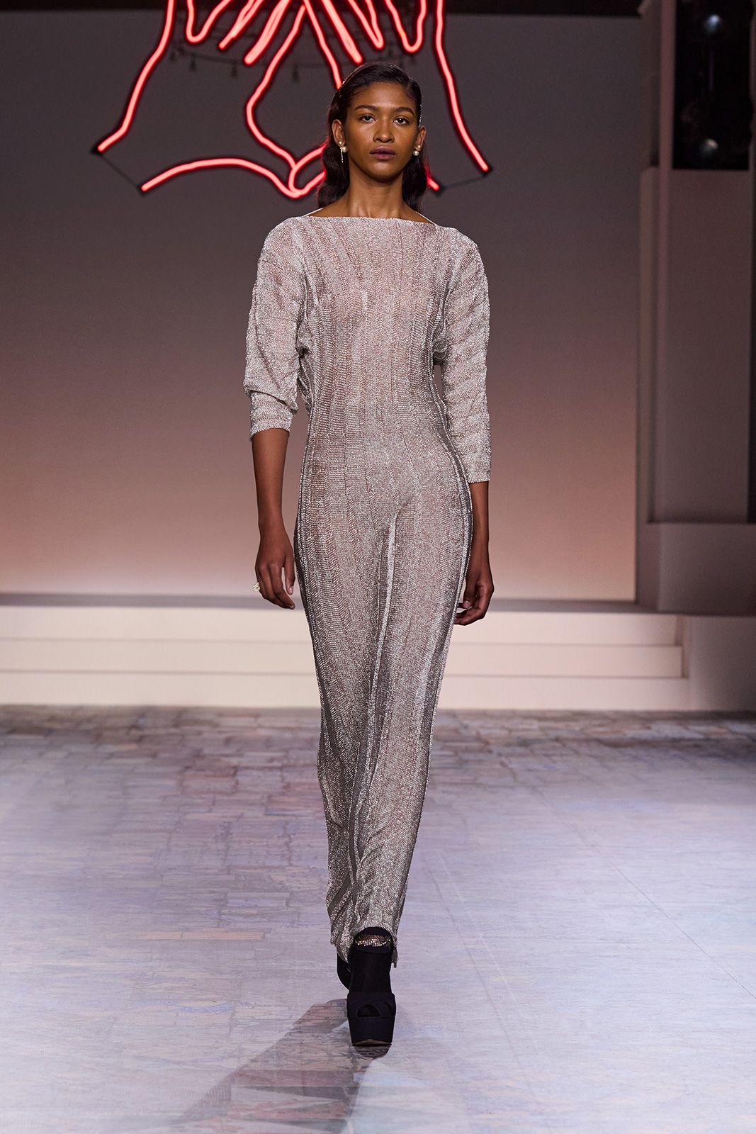DIOR_FALL_24_NYC_64.jpg