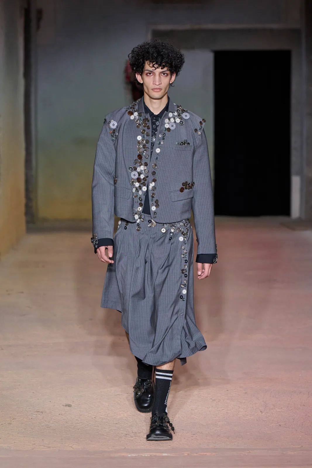 metal-dsm-ninomiya-35.webp