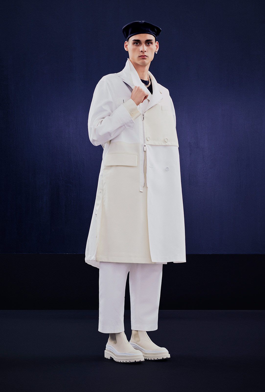 Dior X Sacai Metalmagazine 8.jpg