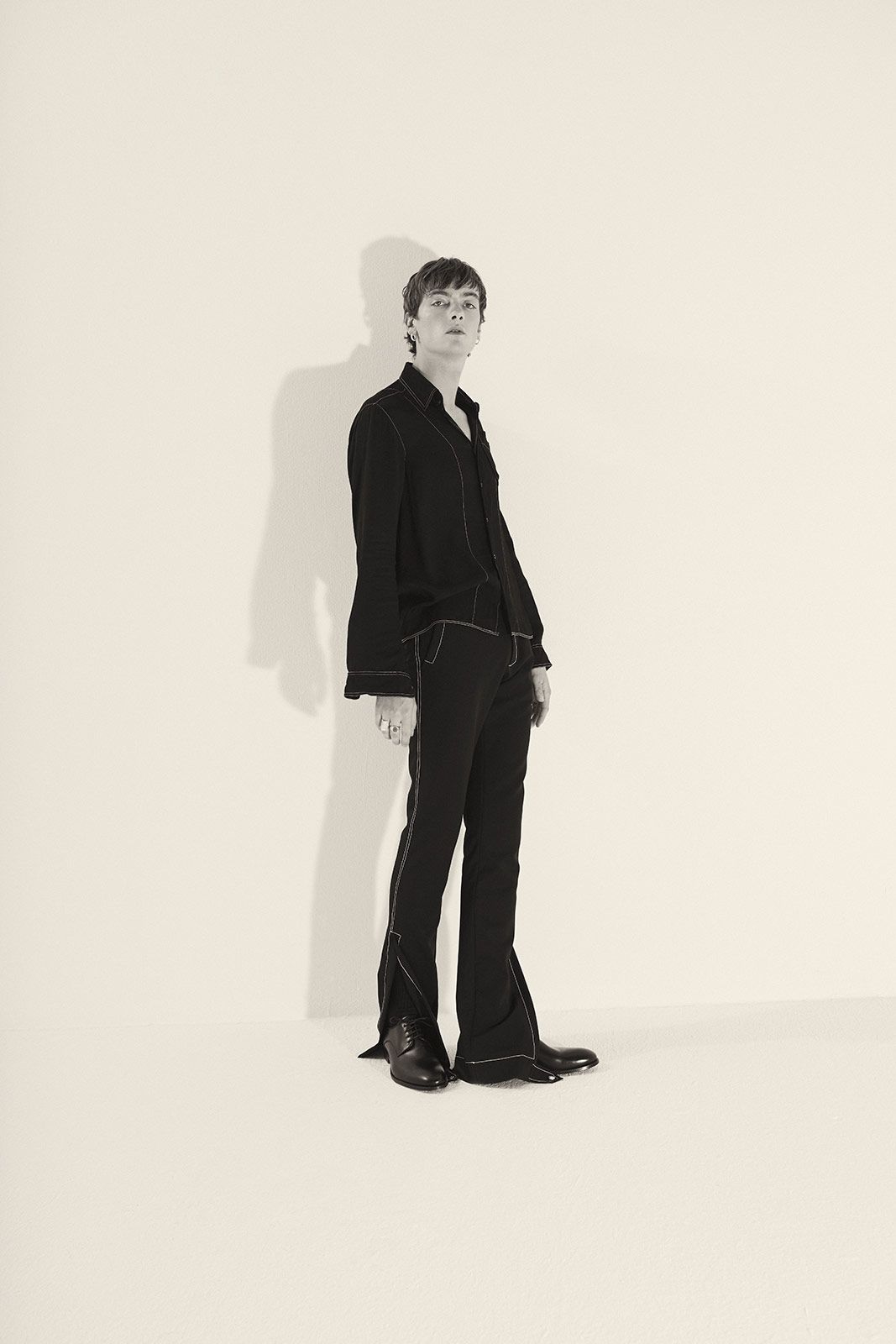 Jack Johnstone Metalmagazine 11.jpg